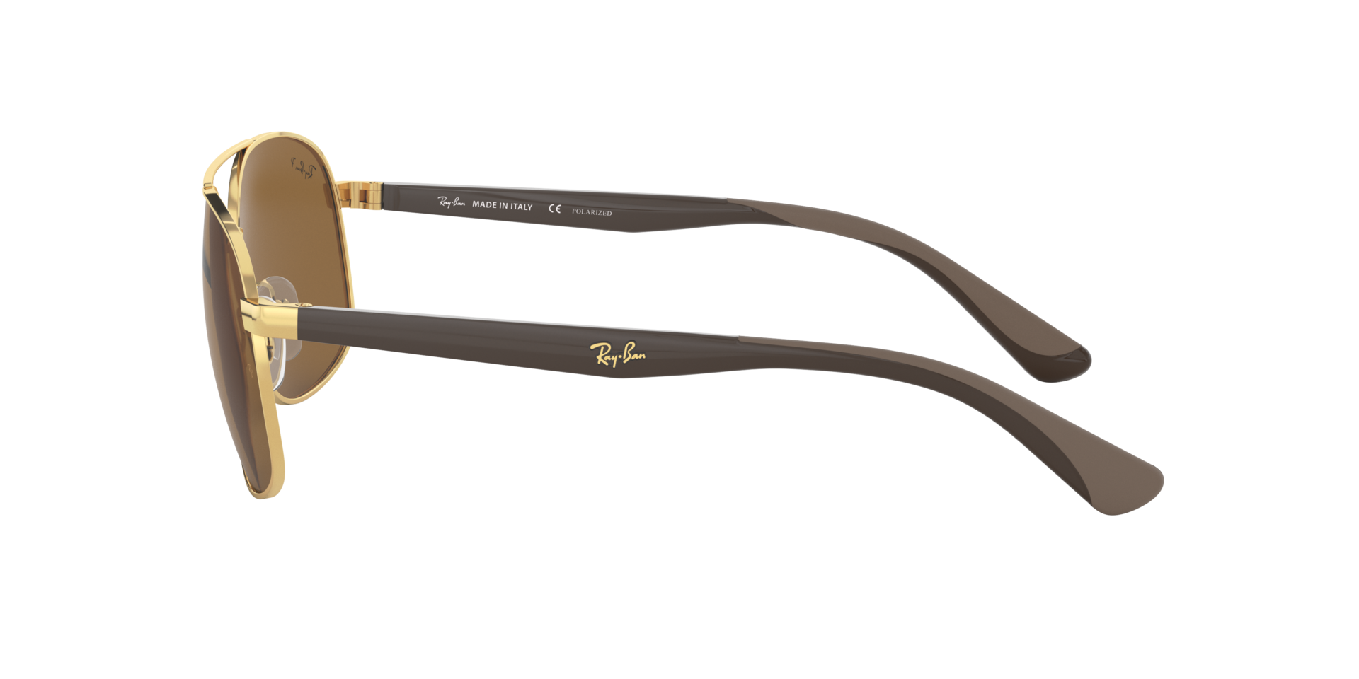 0RB3593_brown-001_83_4.png