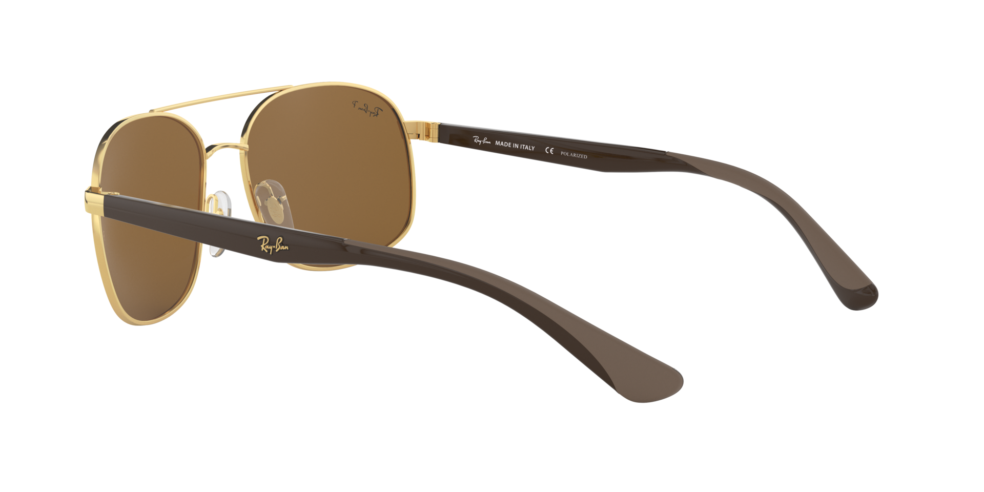 0RB3593_brown-001_83_5.png