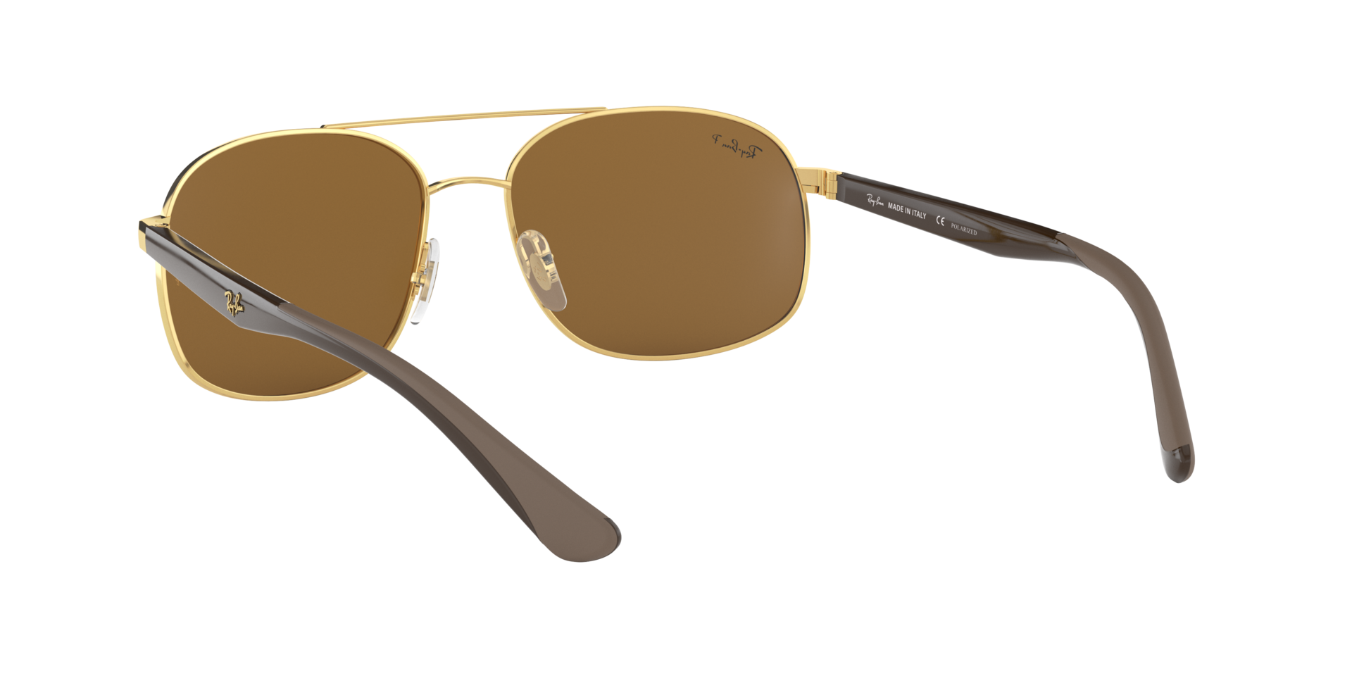 0RB3593_brown-001_83_6.png