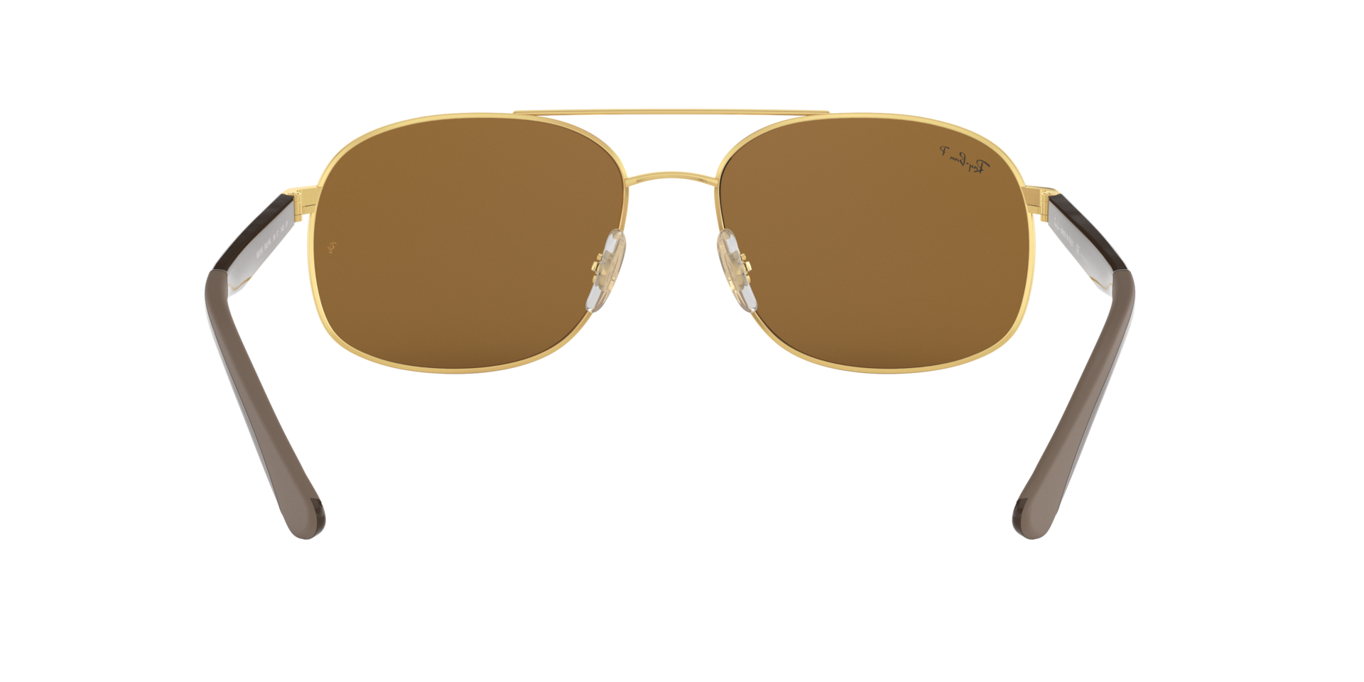 0RB3593_brown-001_83_7.png