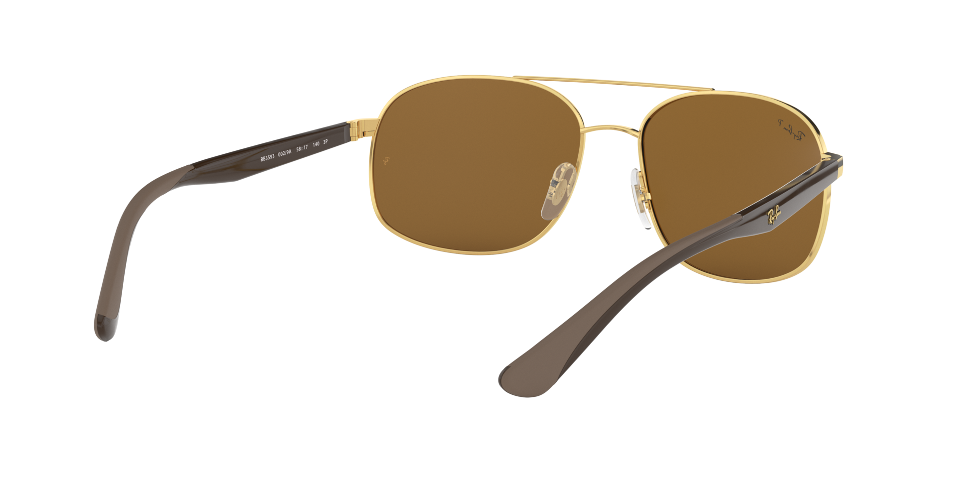 0RB3593_brown-001_83_8.png