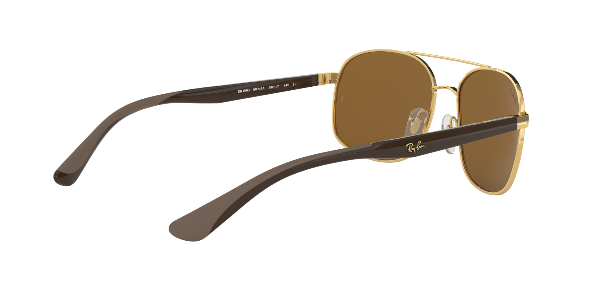 0RB3593_brown-001_83_9.png