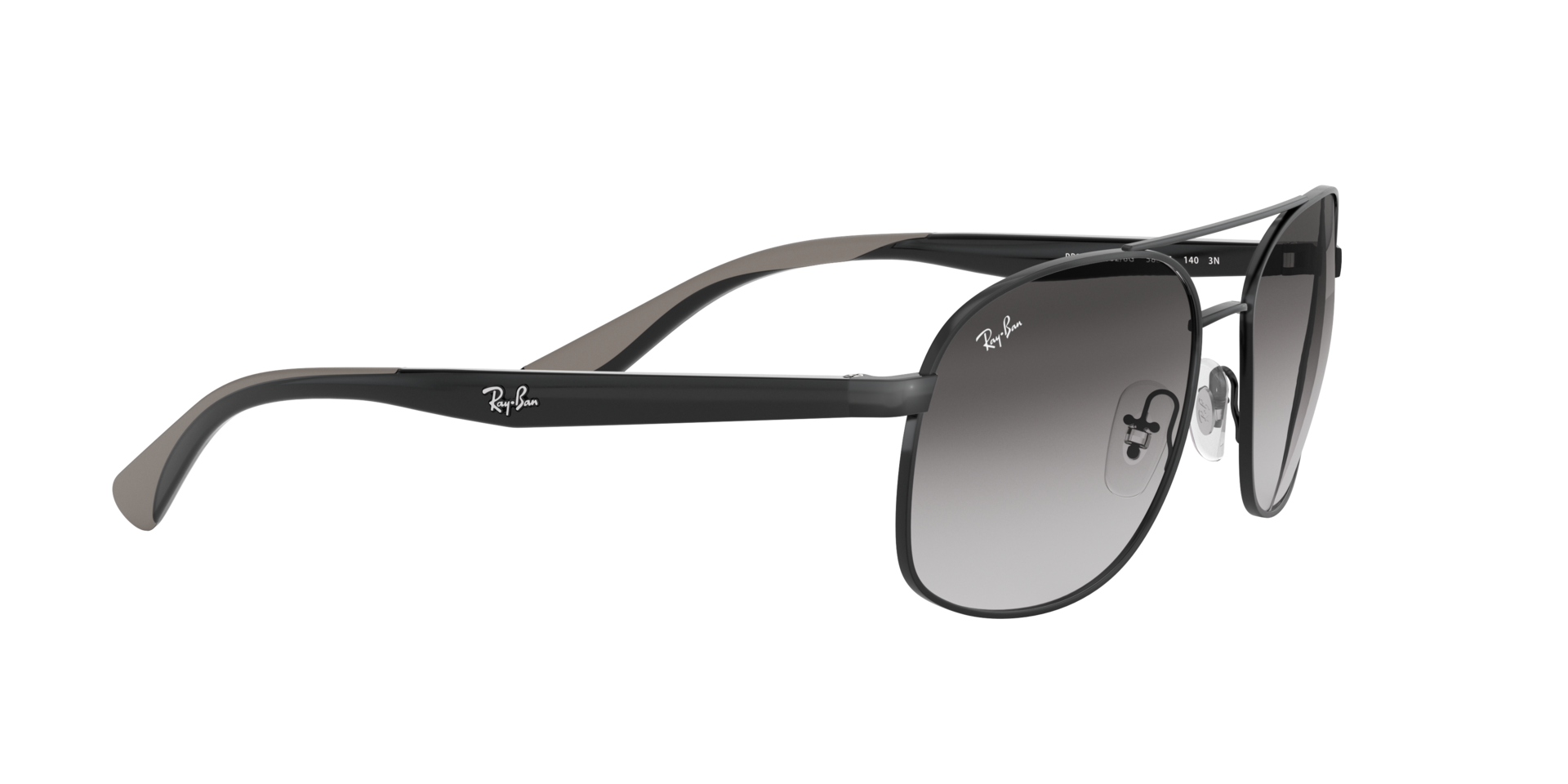 0RB3593_grey-002_8G_11.png
