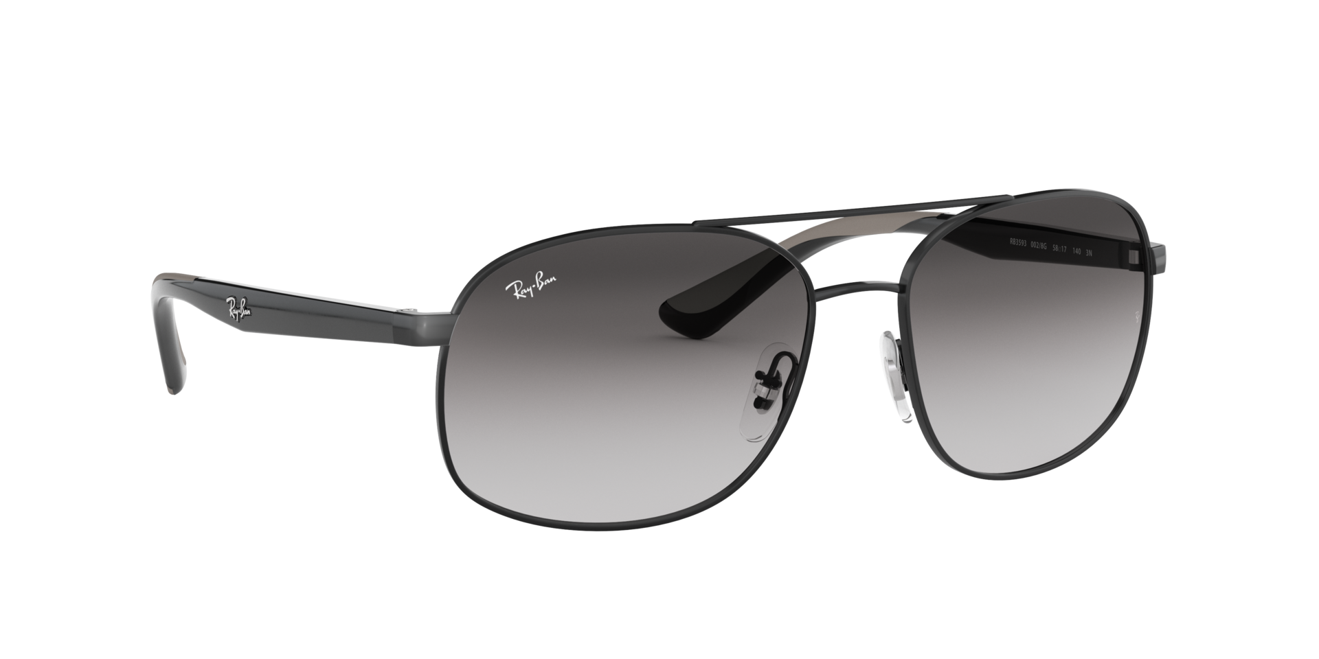 0RB3593_grey-002_8G_12.png