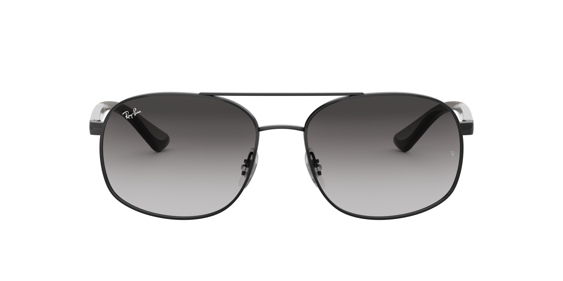 0RB3593_grey-002_8G_2.png