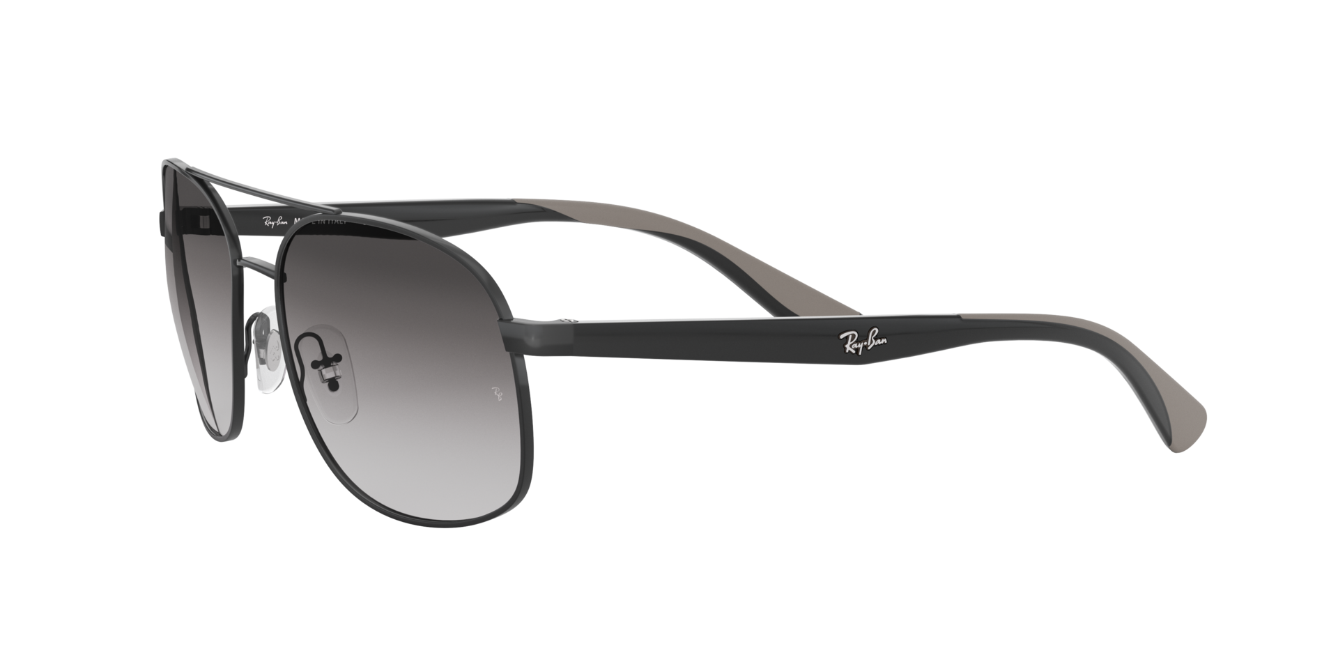 0RB3593_grey-002_8G_3.png