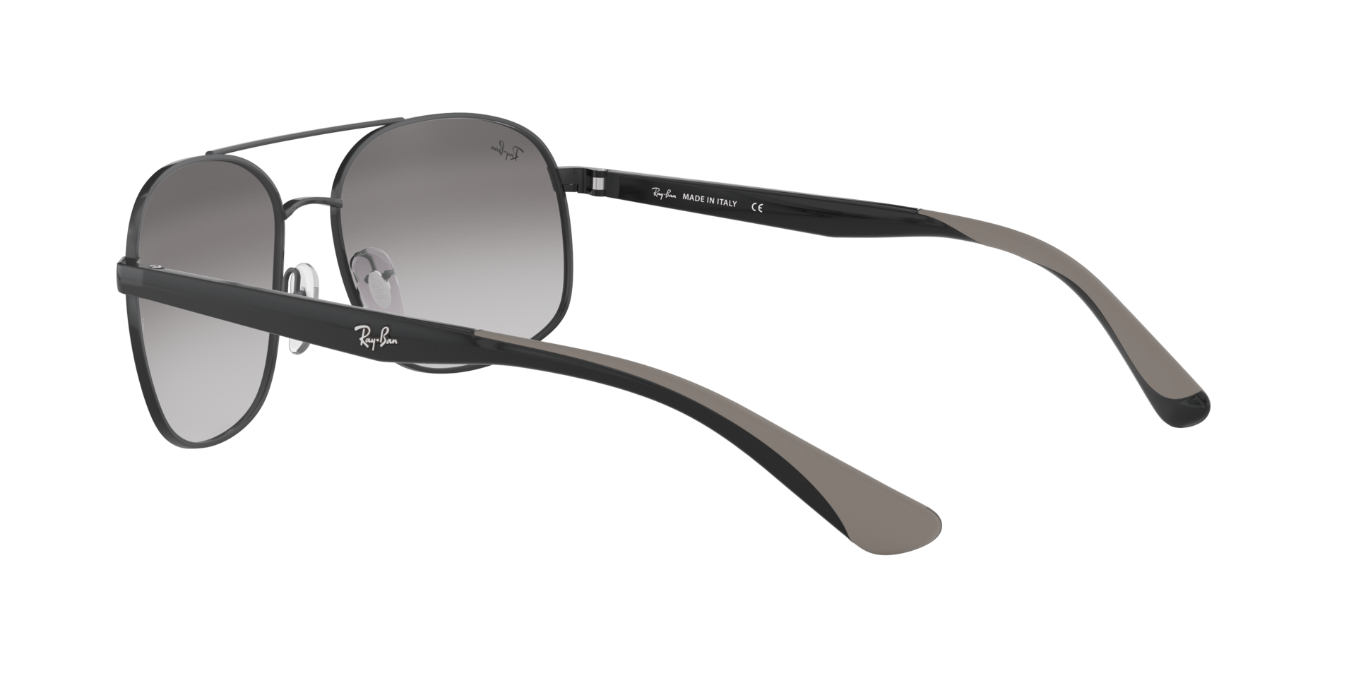 0RB3593_grey-002_8G_5.png