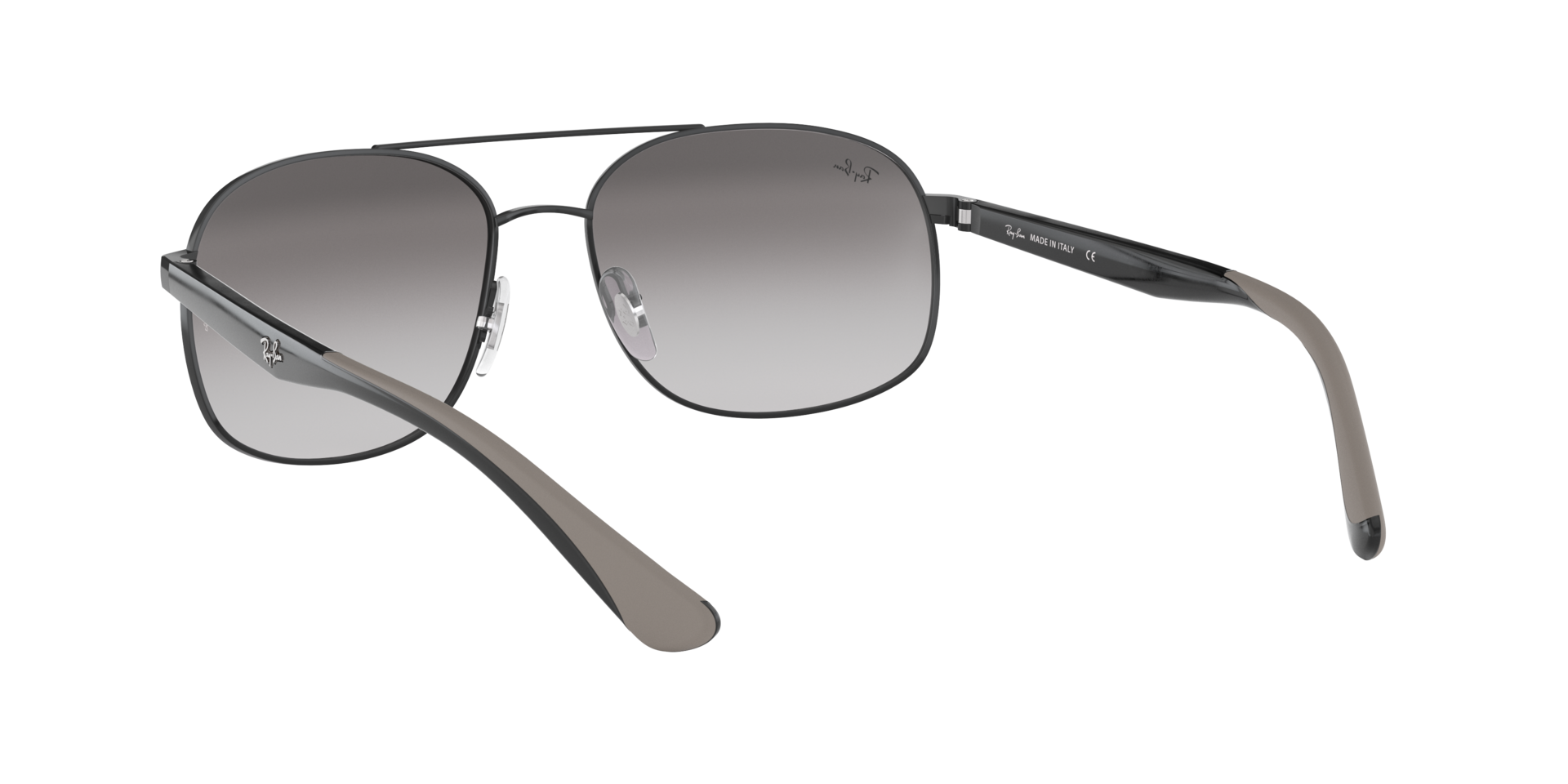 0RB3593_grey-002_8G_6.png