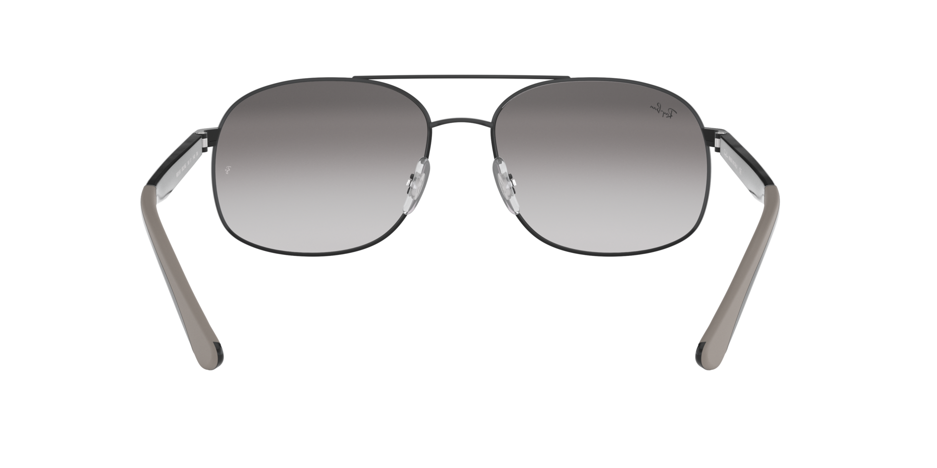 0RB3593_grey-002_8G_7.png