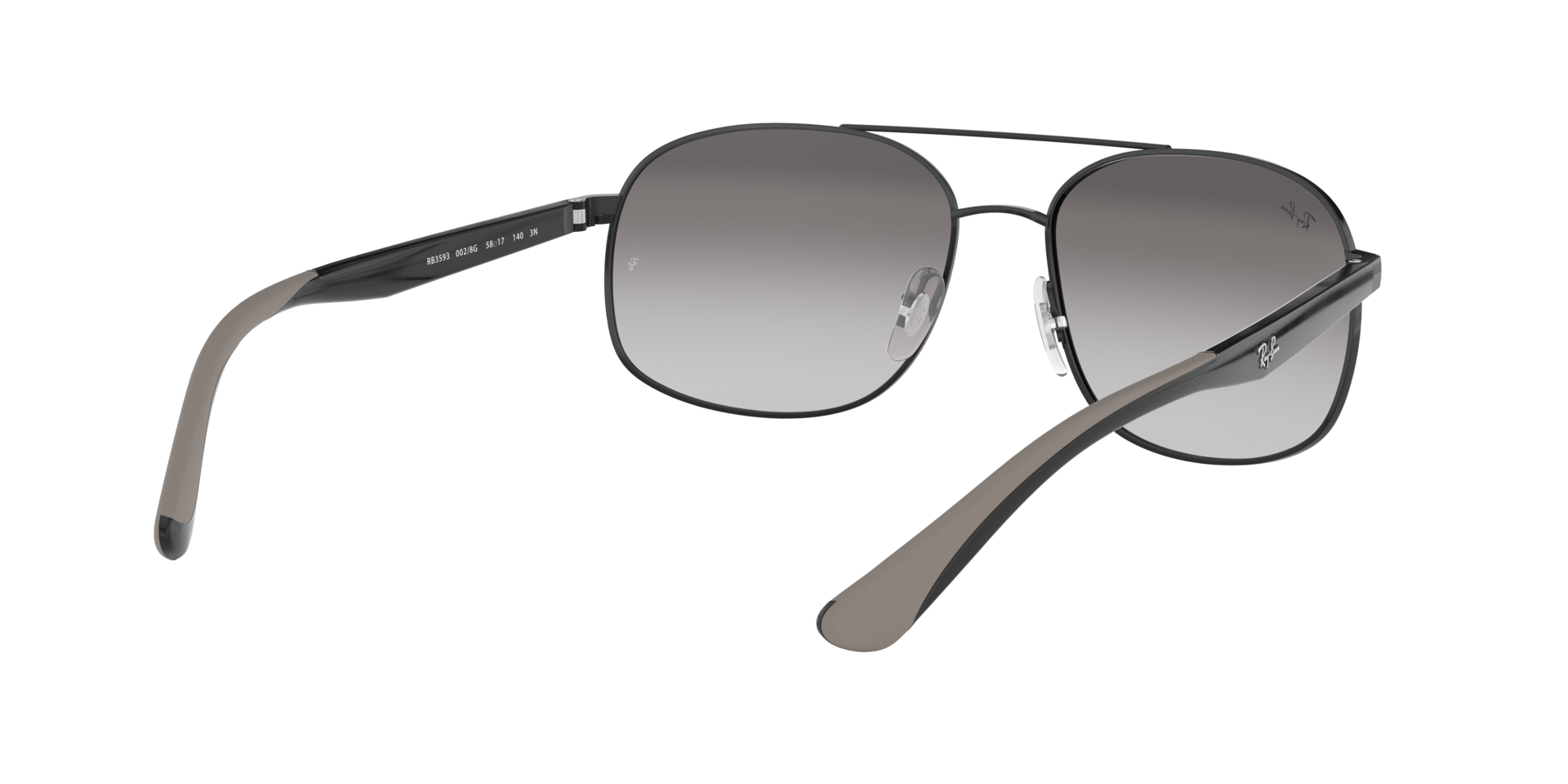 0RB3593_grey-002_8G_8.png