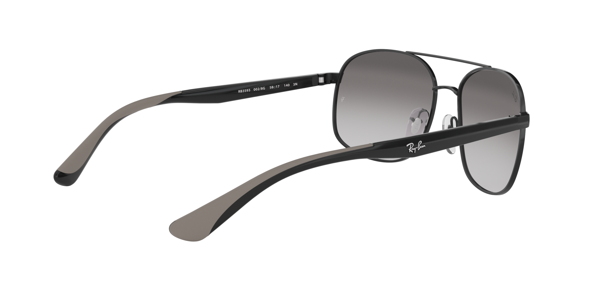 0RB3593_grey-002_8G_9.png