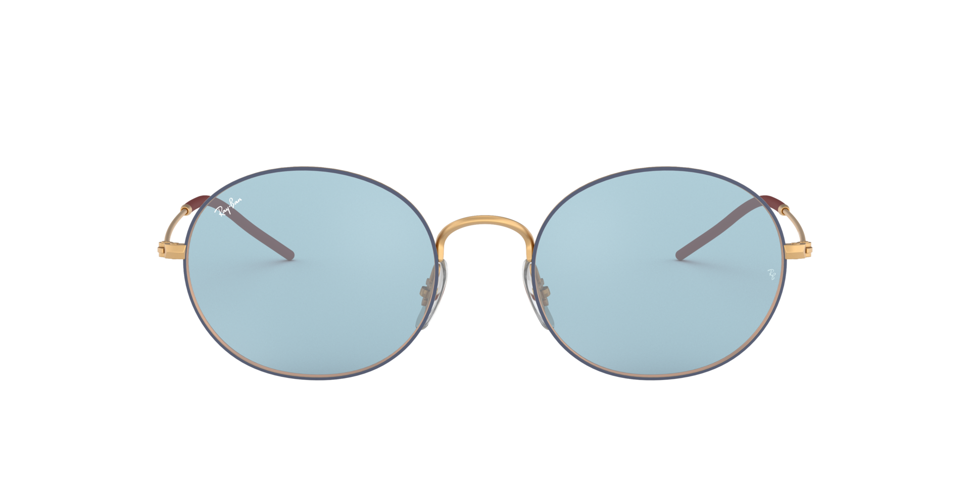 0RB3594_blue-9113F7_2.png