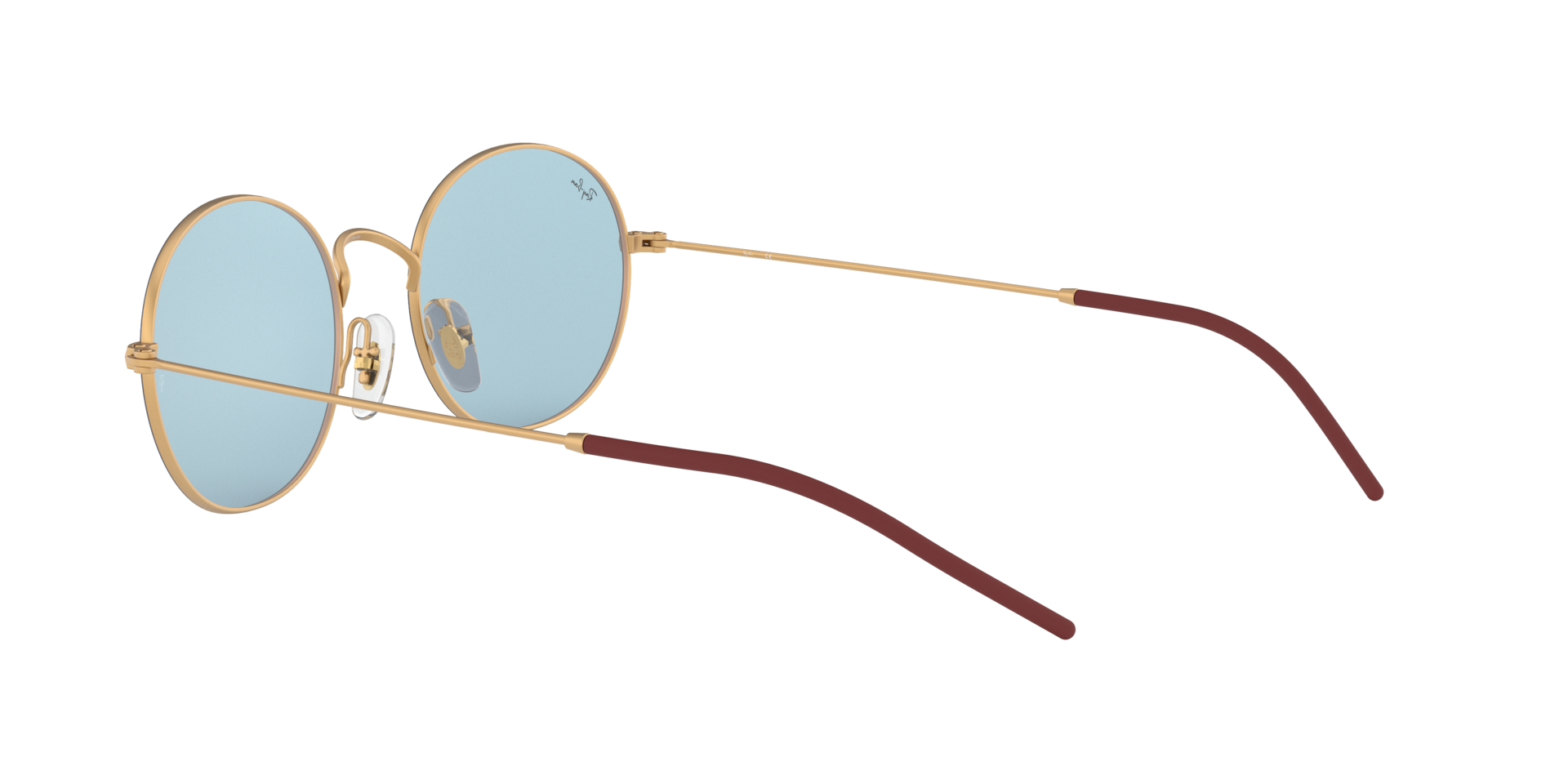 0RB3594_blue-9113F7_5.png