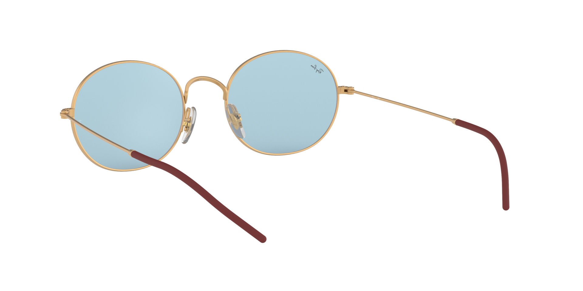 0RB3594_blue-9113F7_6.png