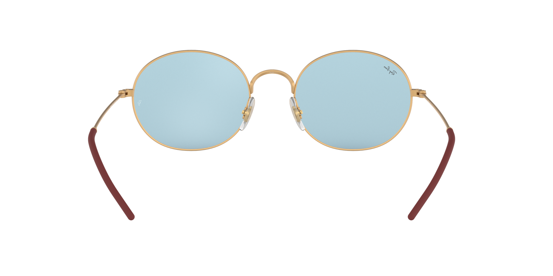 0RB3594_blue-9113F7_7.png