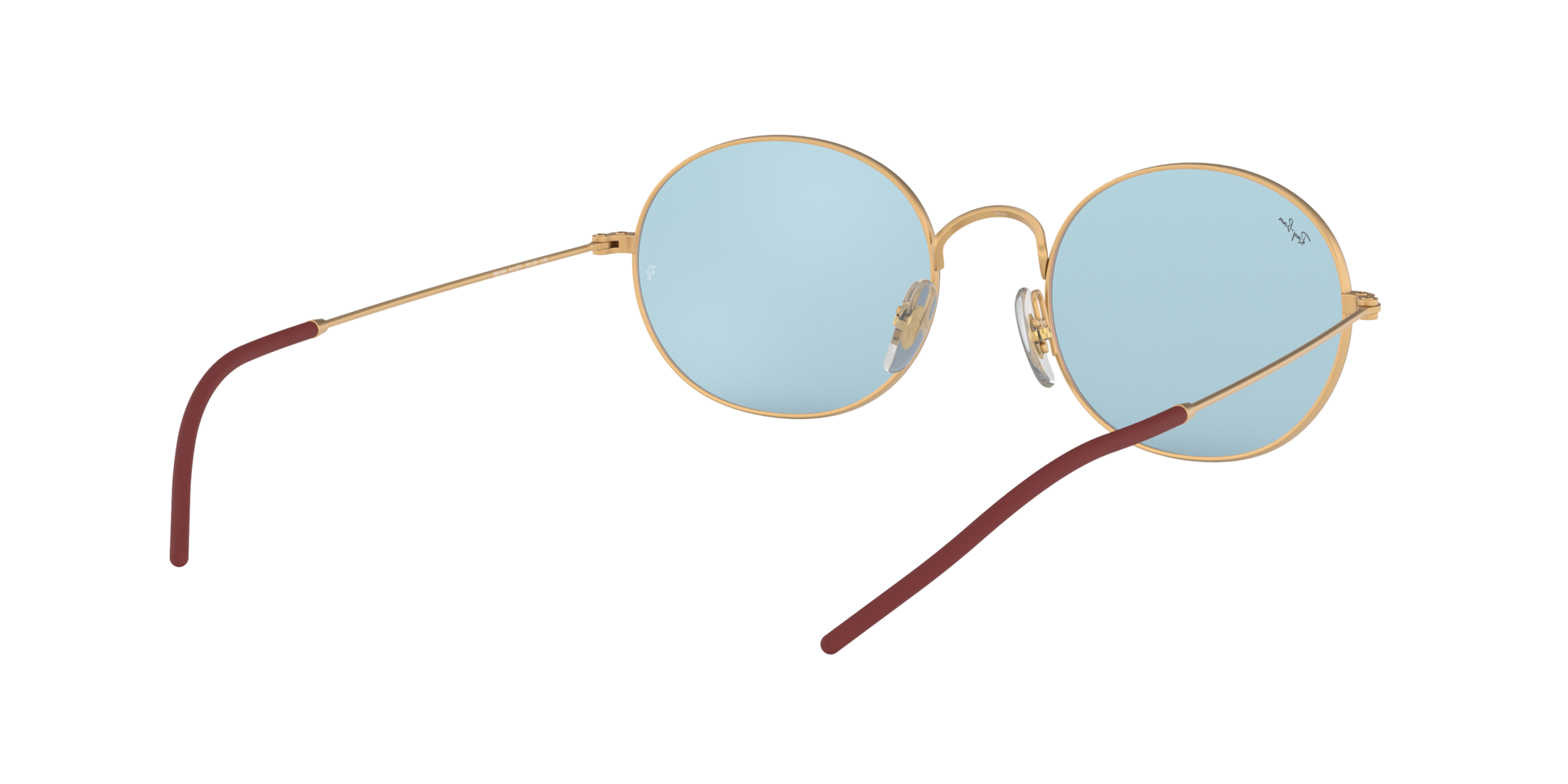 0RB3594_blue-9113F7_8.png