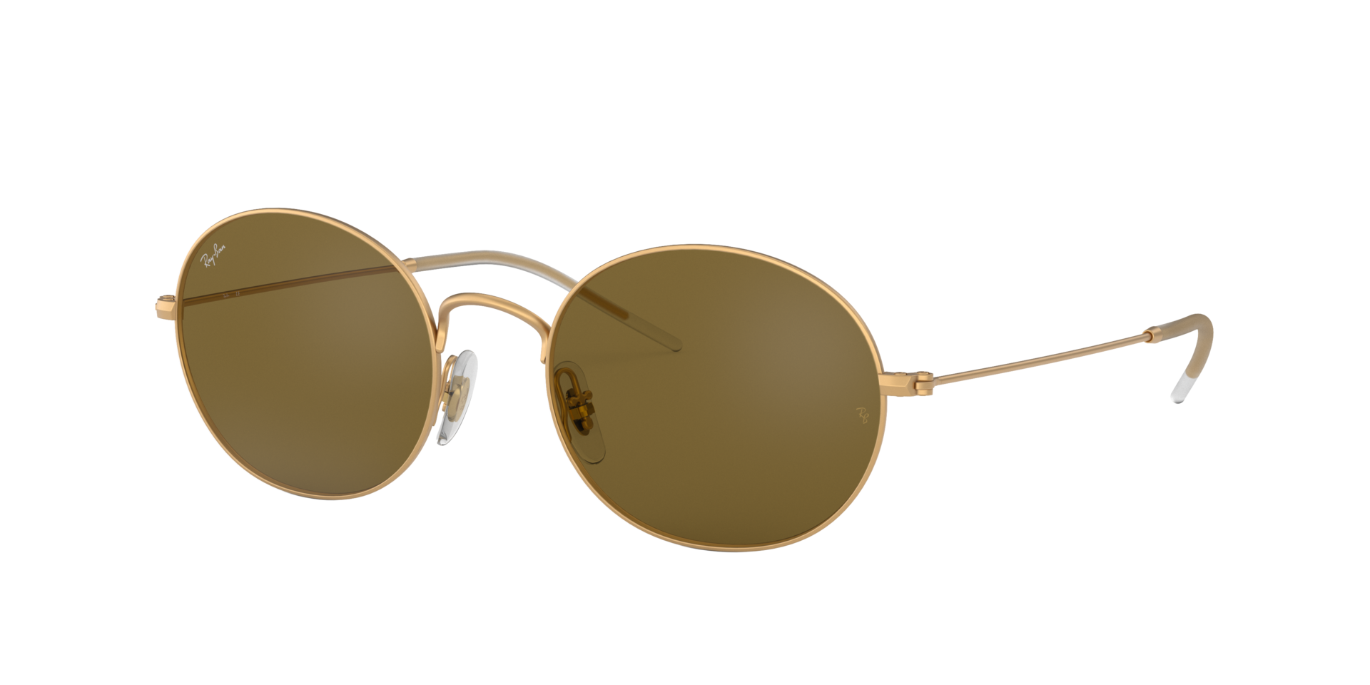 0RB3594_brown-901373