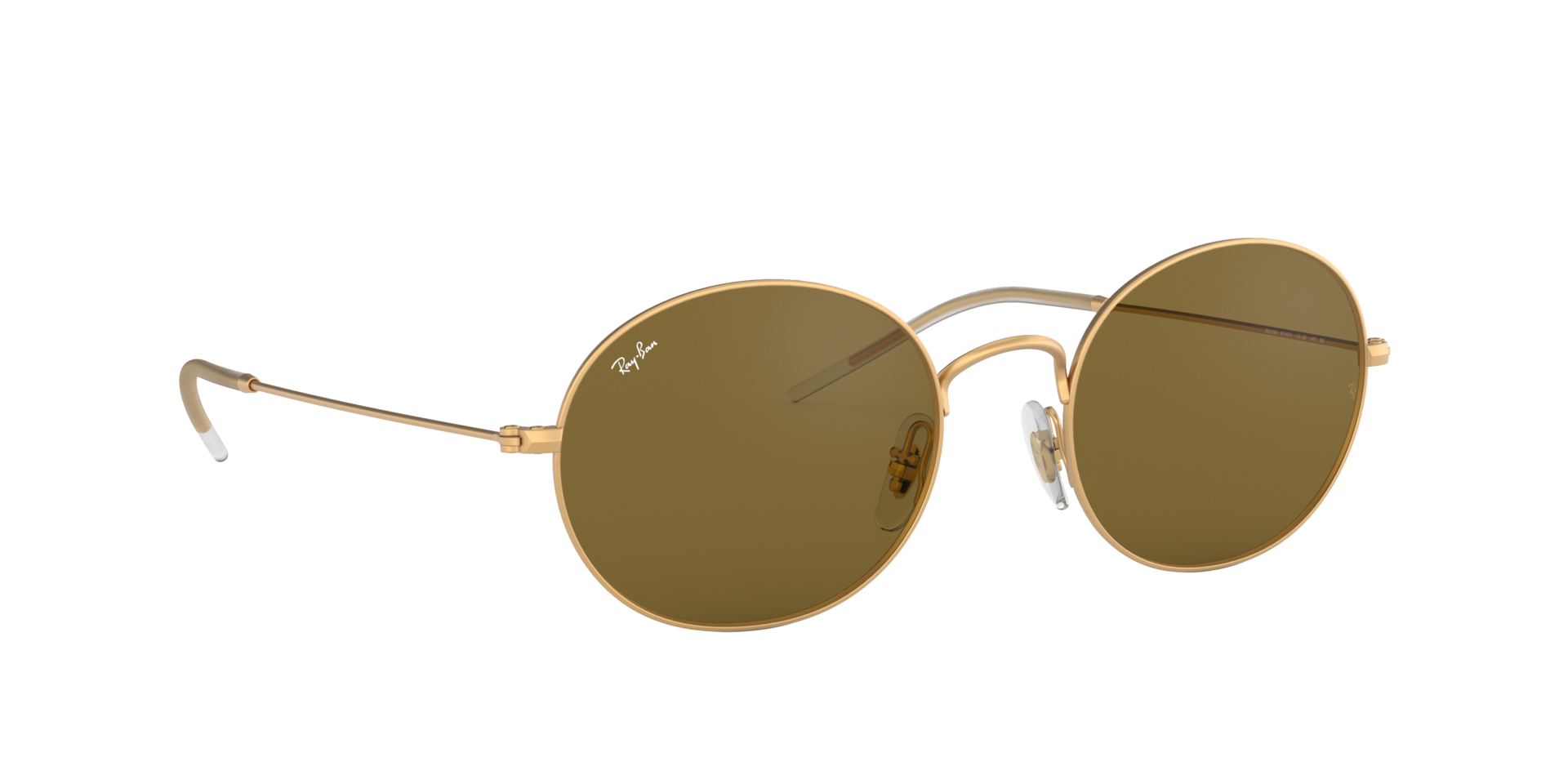 0RB3594_brown-901373_12.png