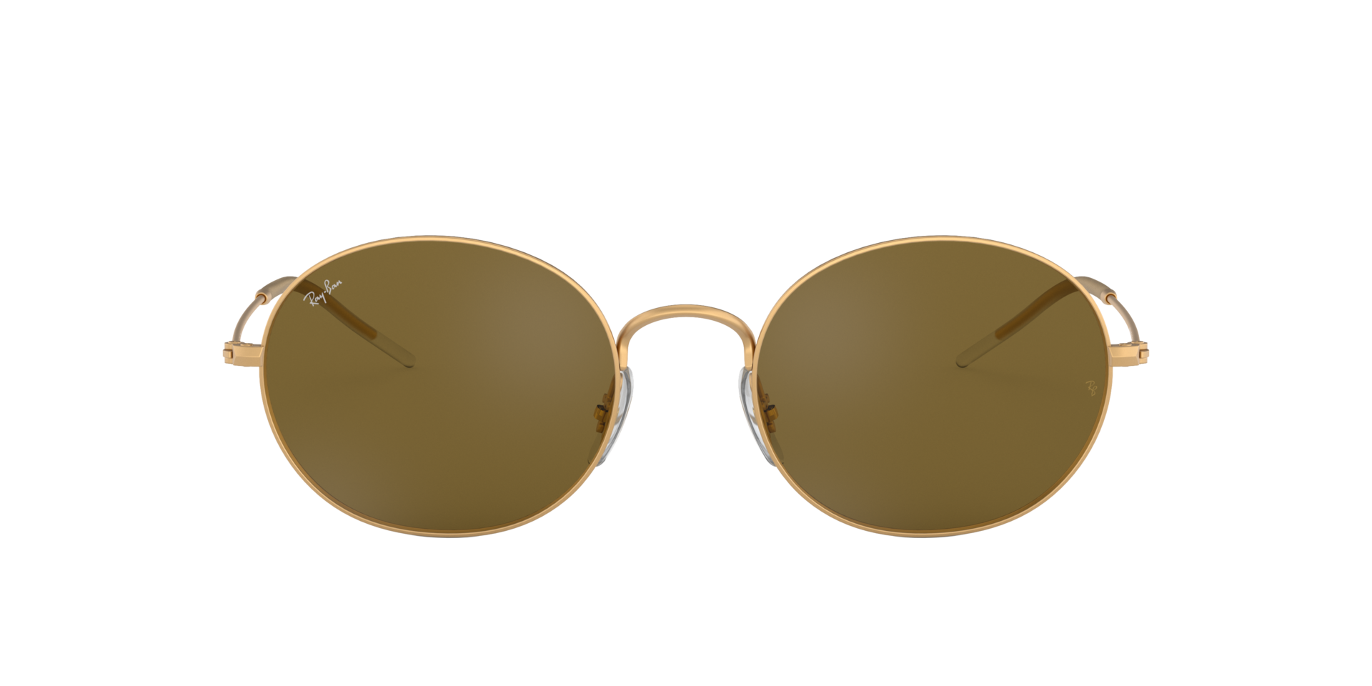 0RB3594_brown-901373_2.png