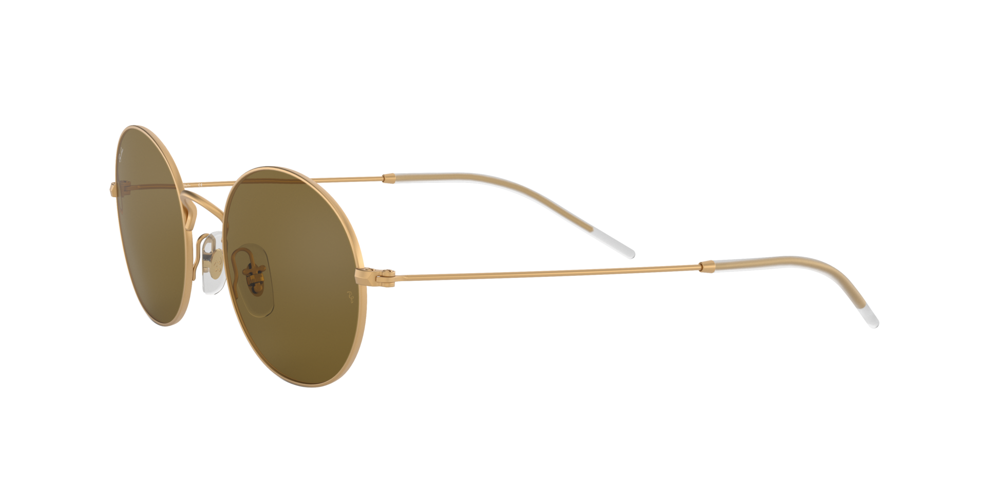 0RB3594_brown-901373_3.png
