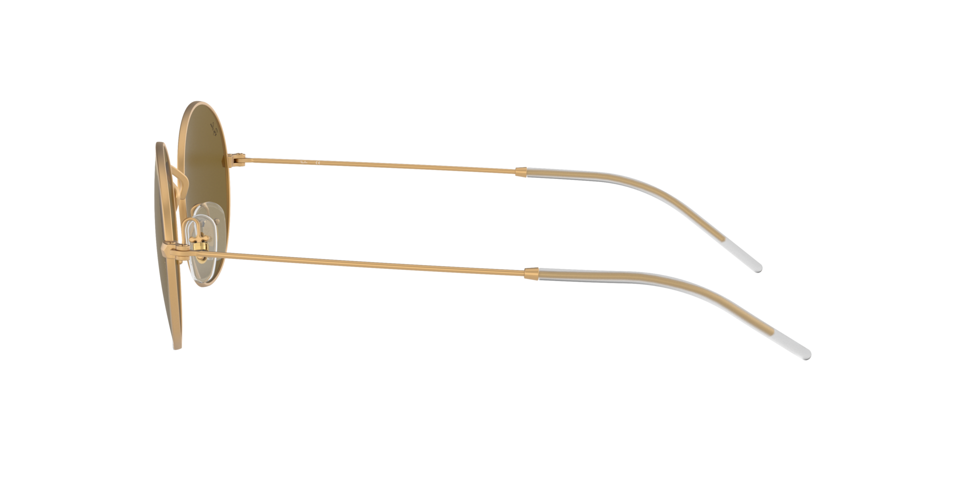 0RB3594_brown-901373_4.png