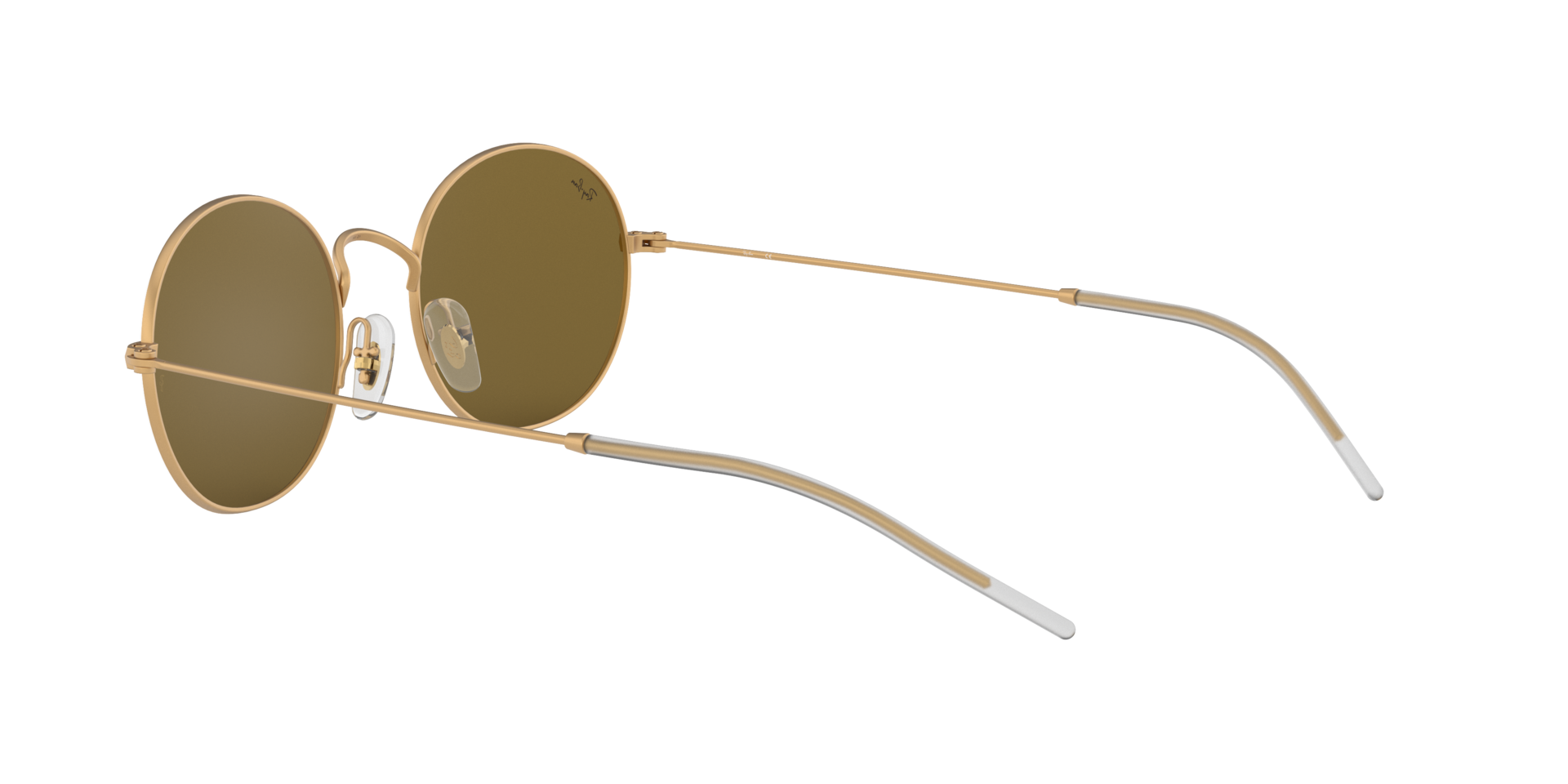 0RB3594_brown-901373_5.png