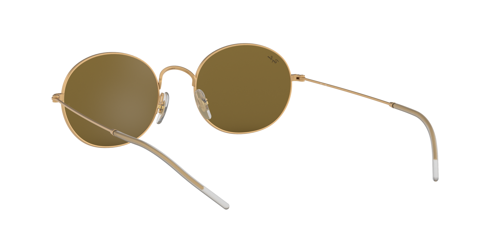 0RB3594_brown-901373_6.png