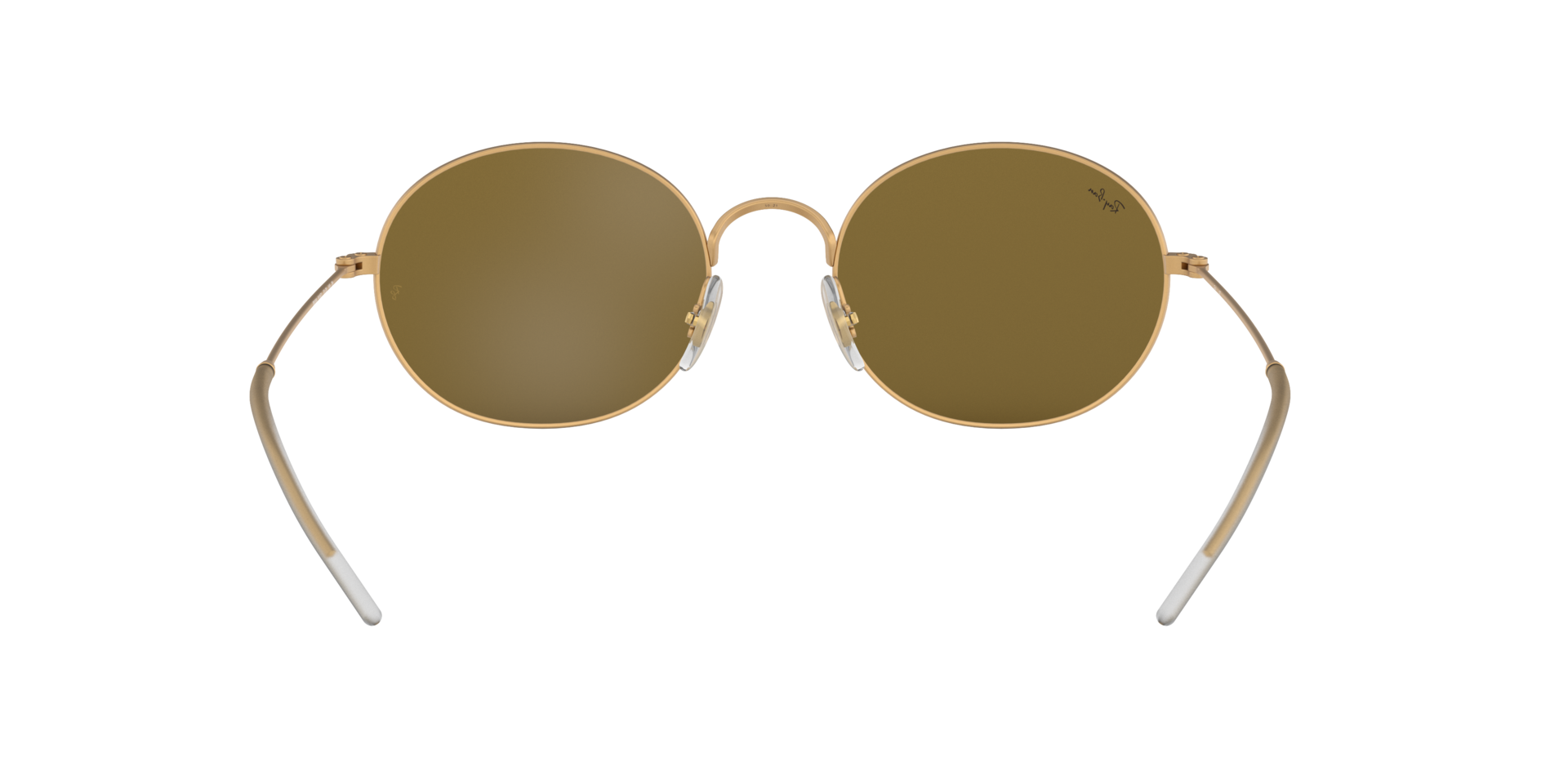 0RB3594_brown-901373_7.png