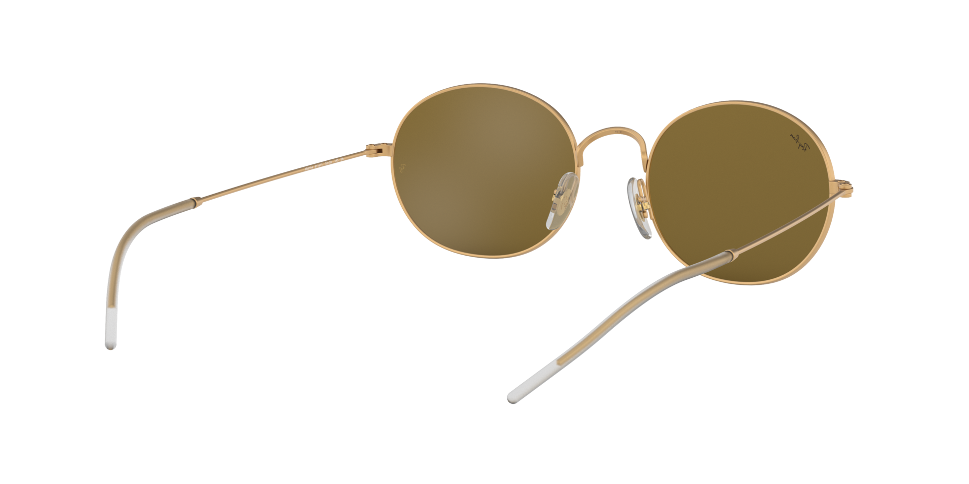 0RB3594_brown-901373_8.png