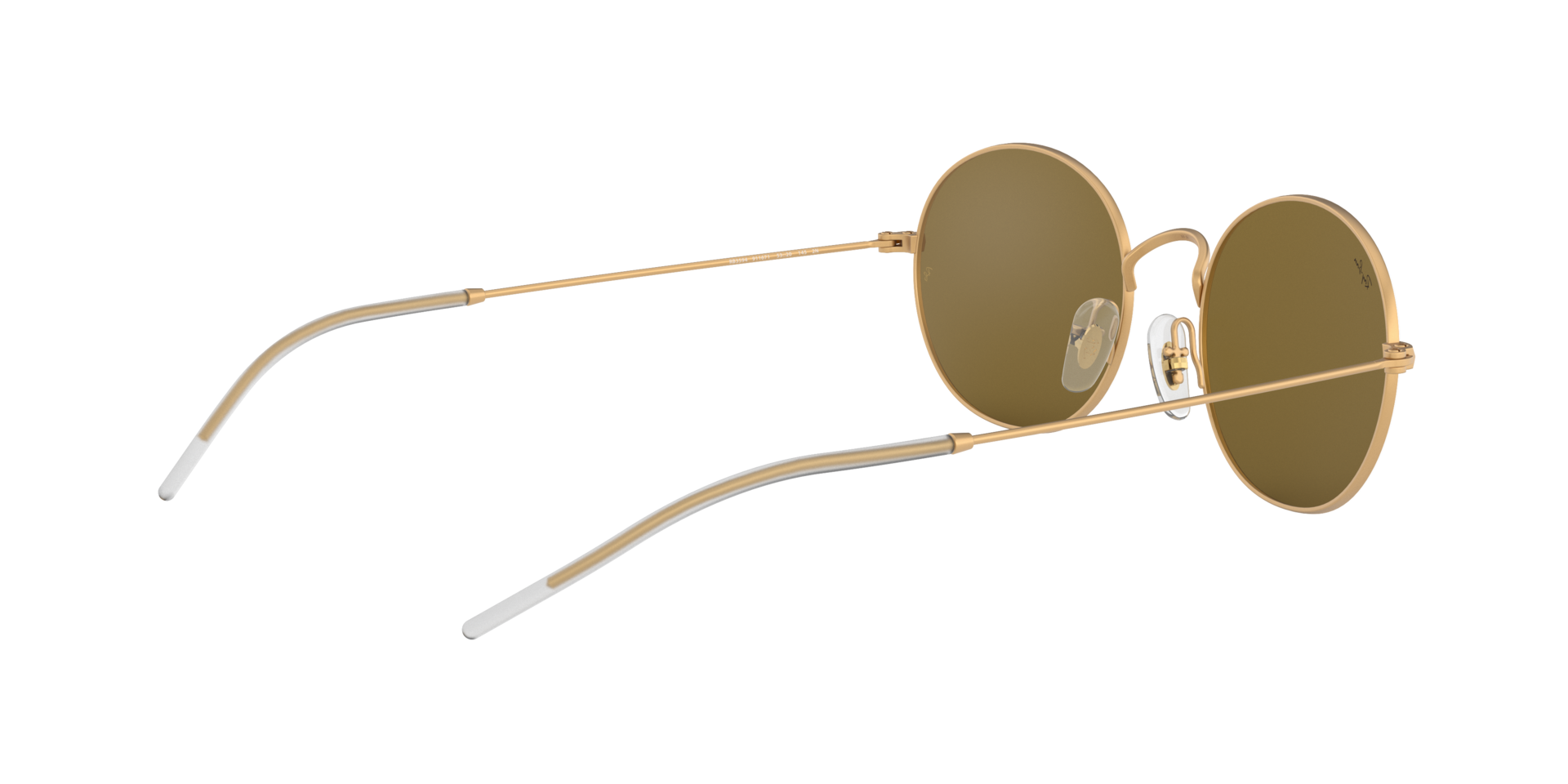 0RB3594_brown-901373_9.png