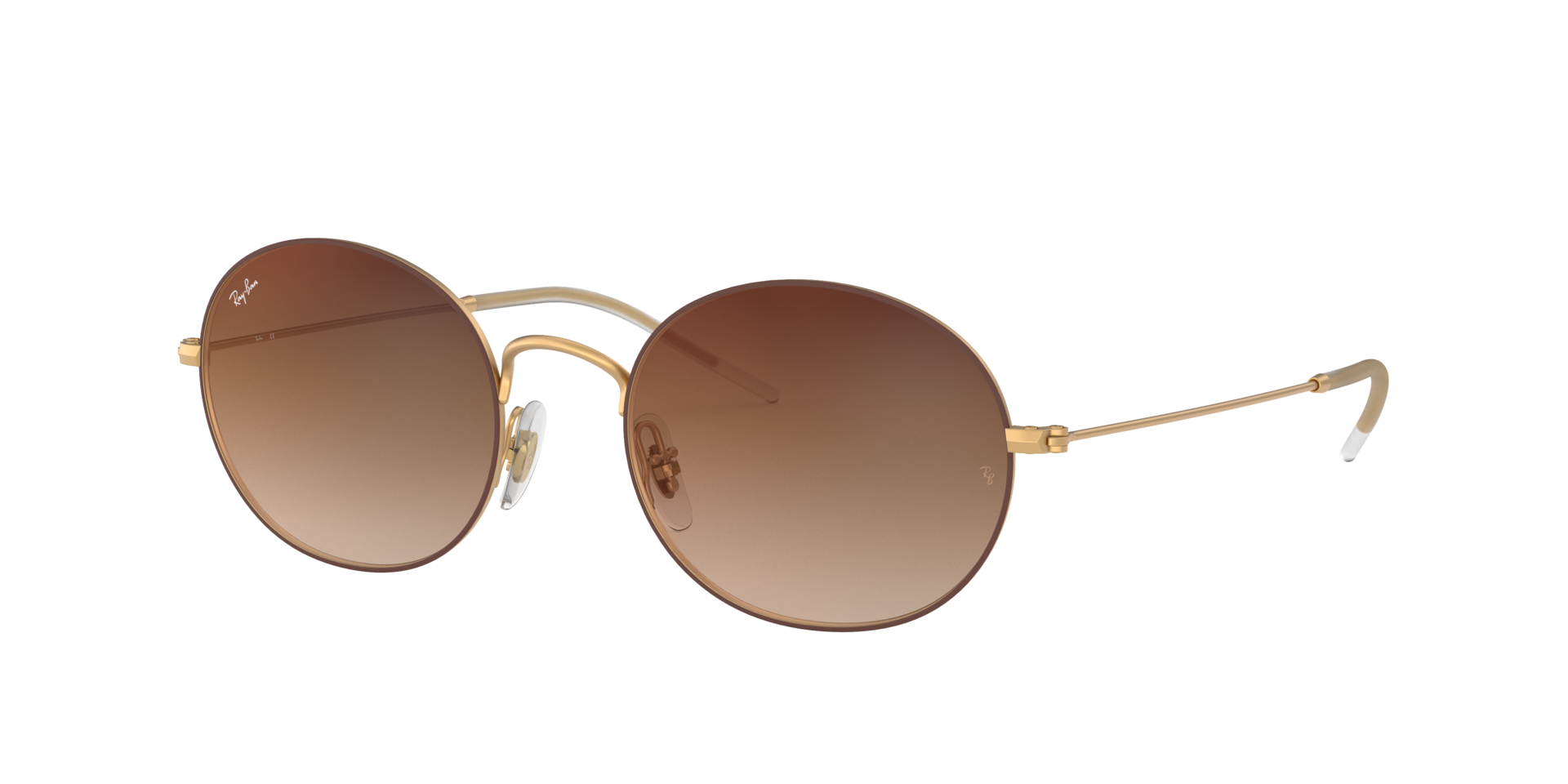 0RB3594_brown-9115S0