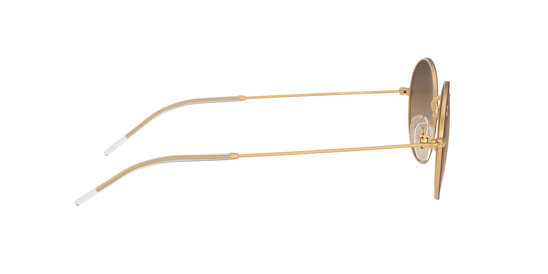 0RB3594_brown-9115S0_10.png