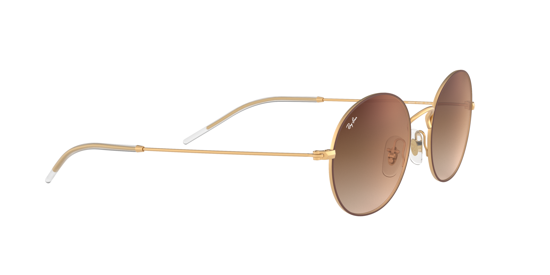 0RB3594_brown-9115S0_11.png