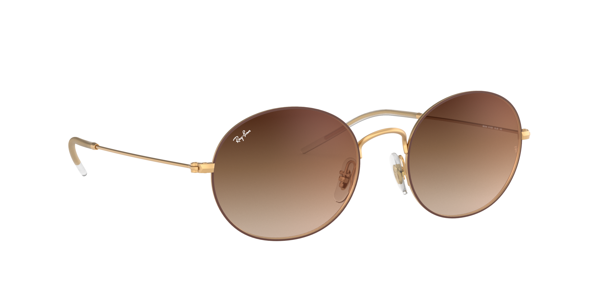0RB3594_brown-9115S0_12.png