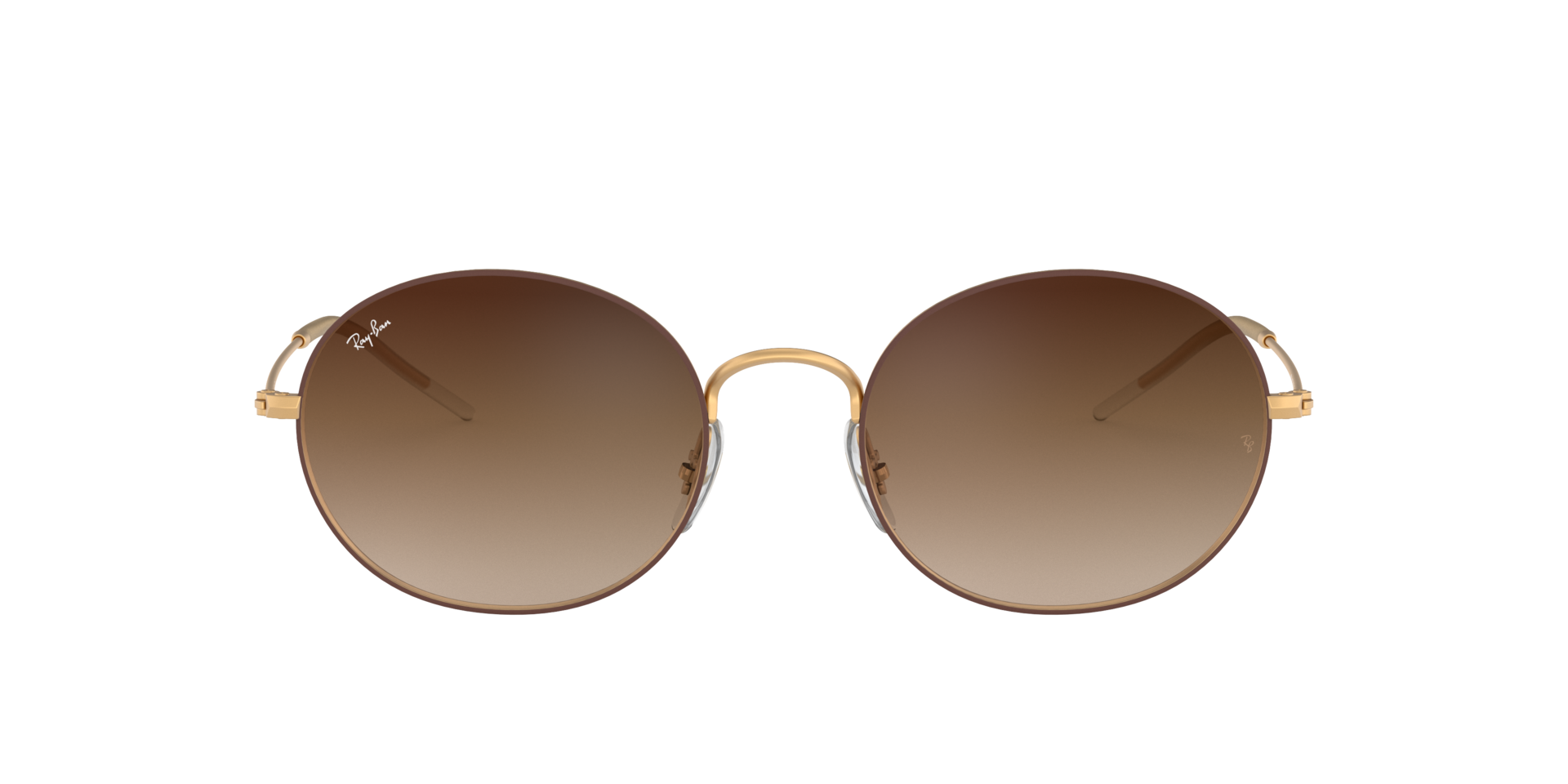 0RB3594_brown-9115S0_2.png