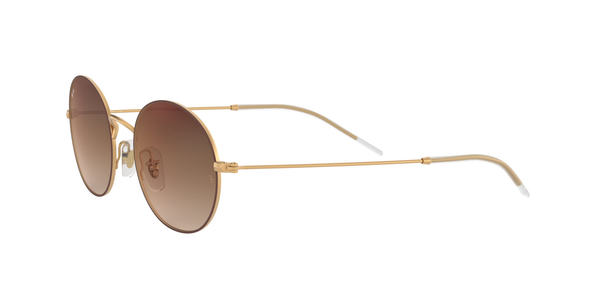 0RB3594_brown-9115S0_3.png