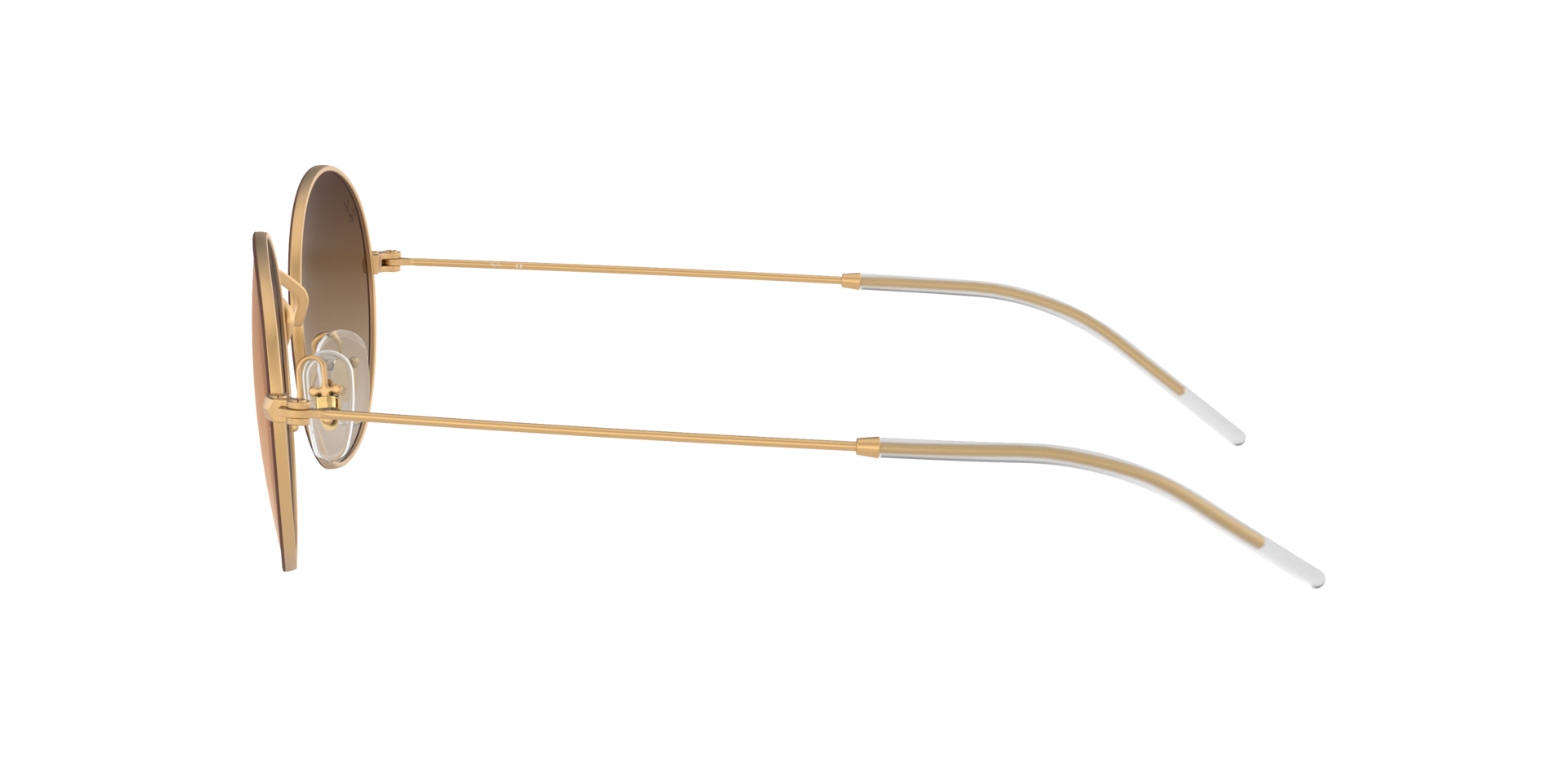 0RB3594_brown-9115S0_4.png