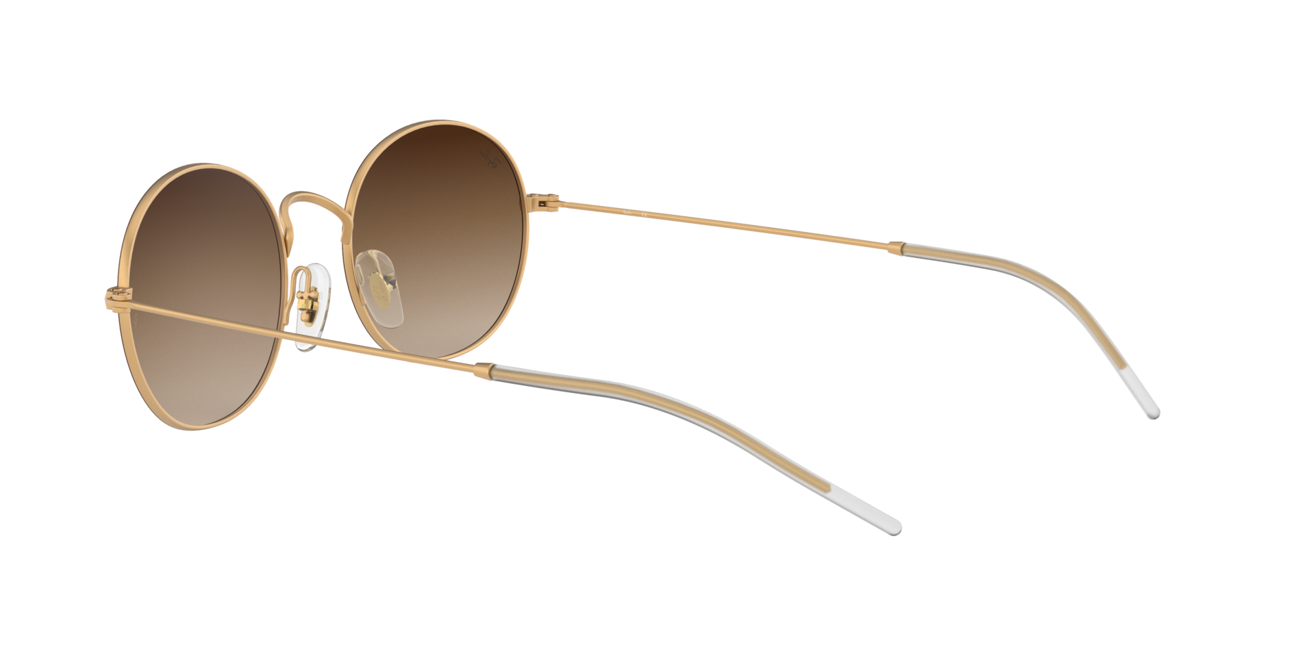 0RB3594_brown-9115S0_5.png
