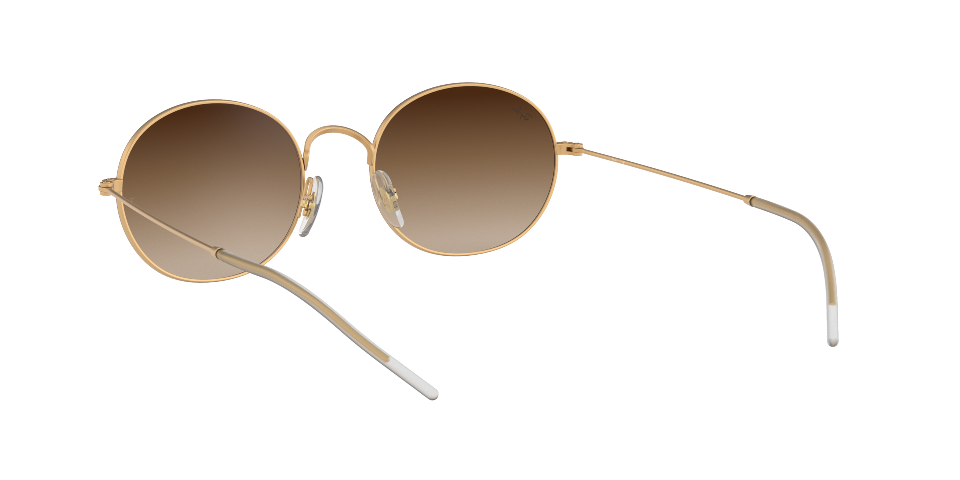 0RB3594_brown-9115S0_6.png