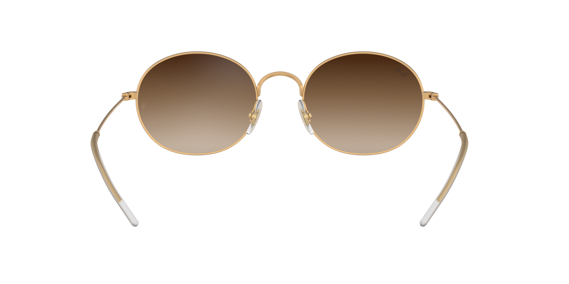 0RB3594_brown-9115S0_7.png