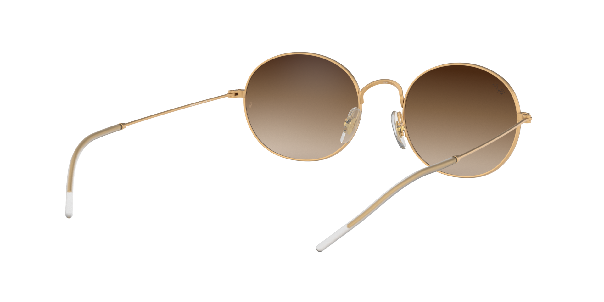0RB3594_brown-9115S0_8.png