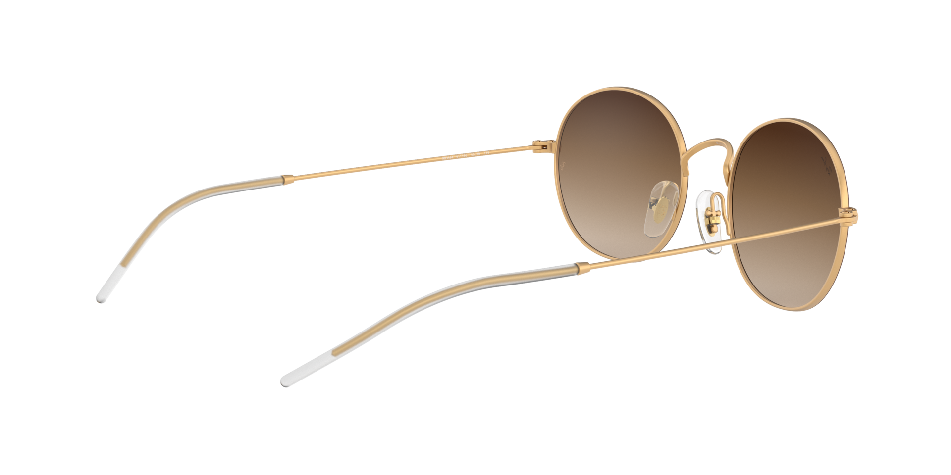 0RB3594_brown-9115S0_9.png