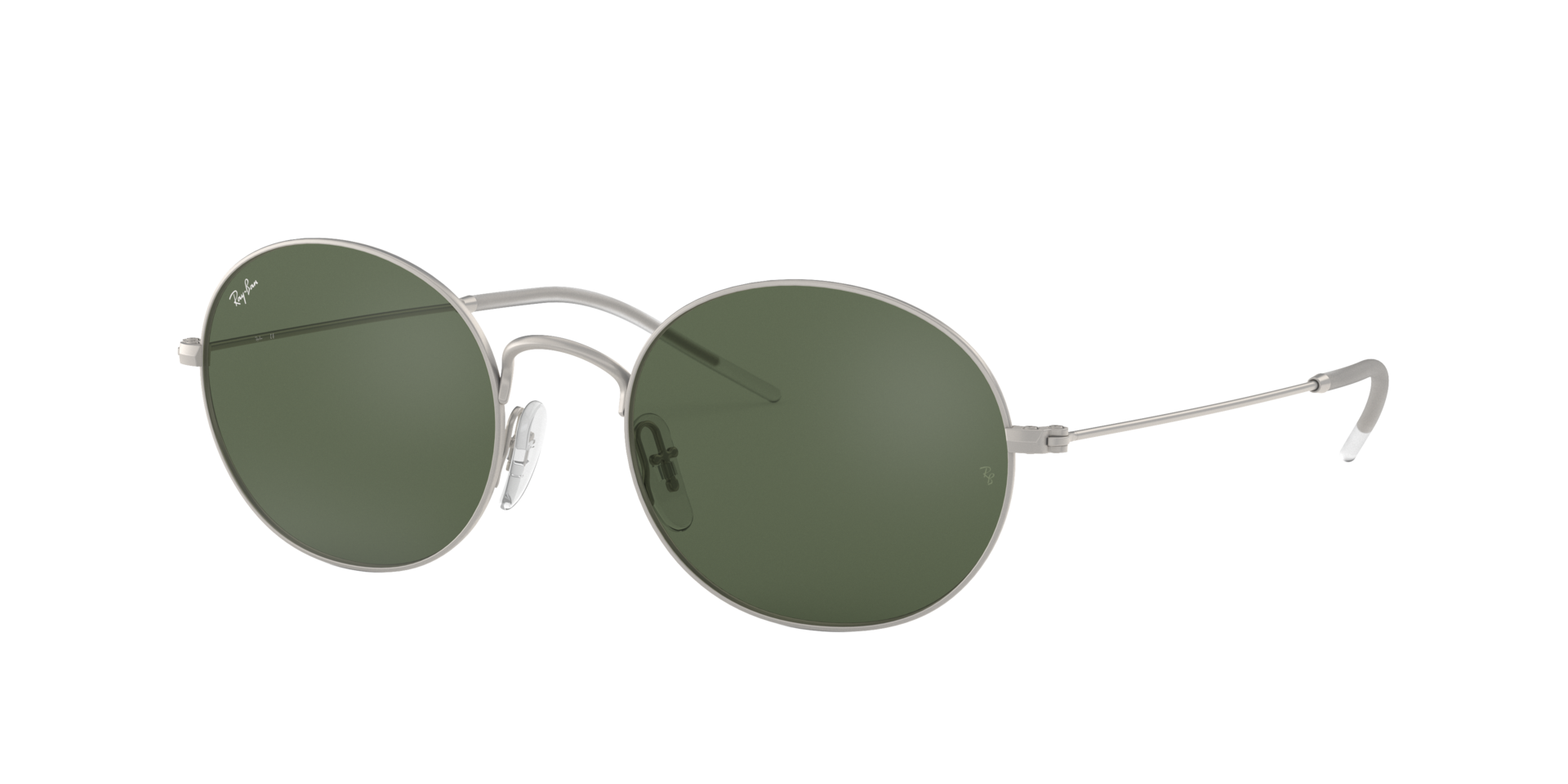 0RB3594_green-911671