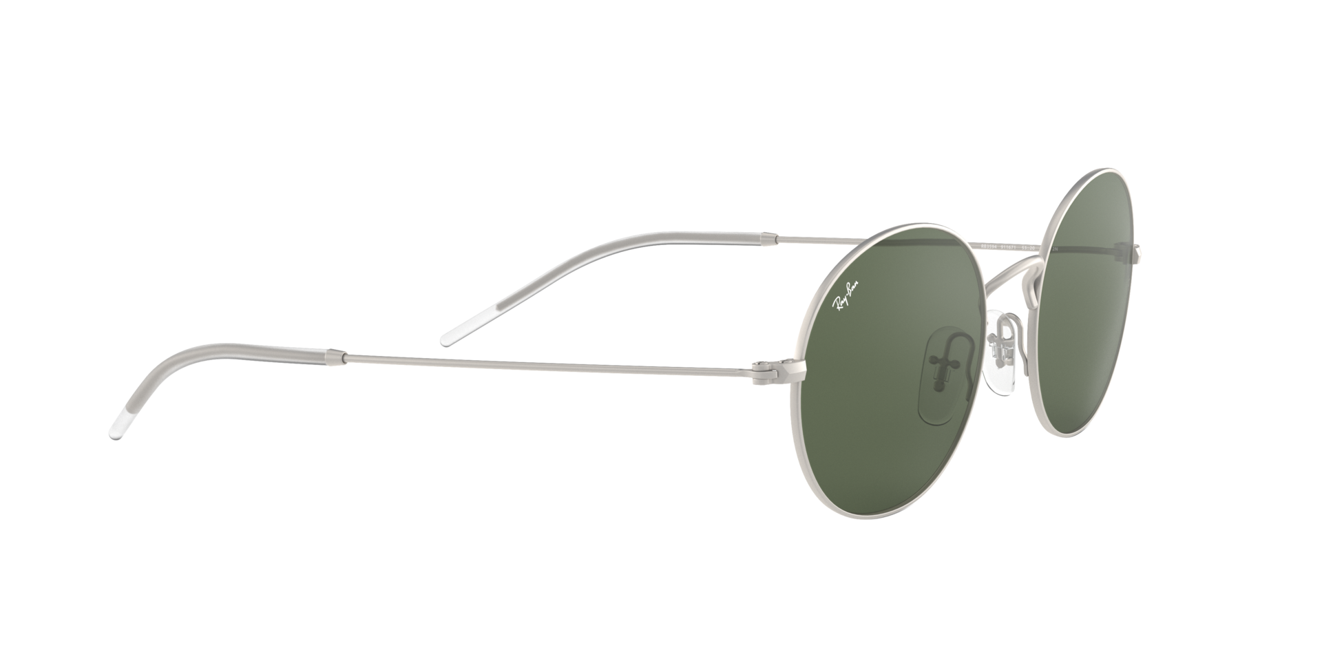 0RB3594_green-911671_11.png