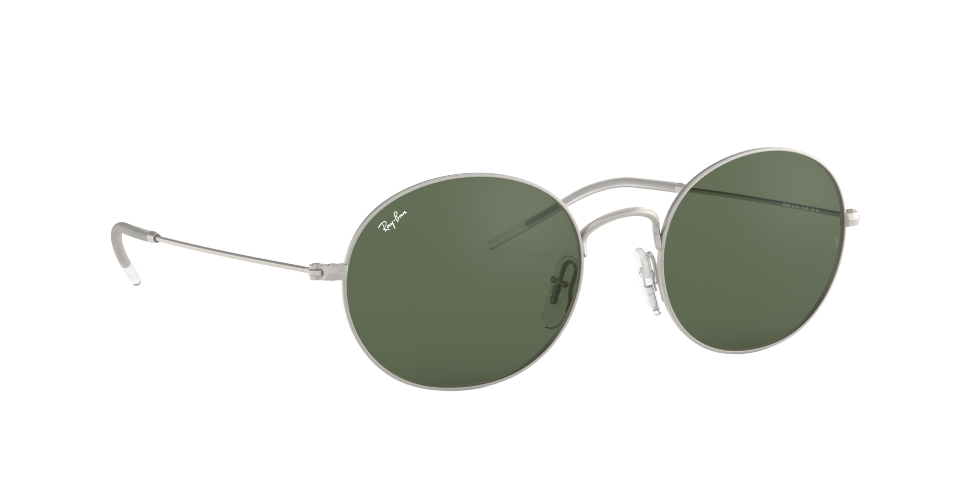 0RB3594_green-911671_12.png