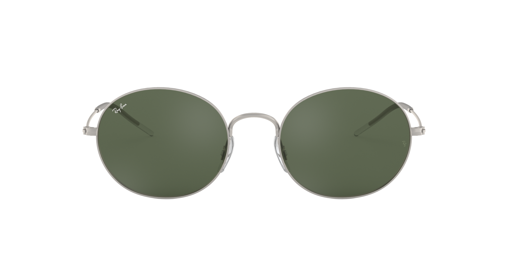 0RB3594_green-911671_2.png