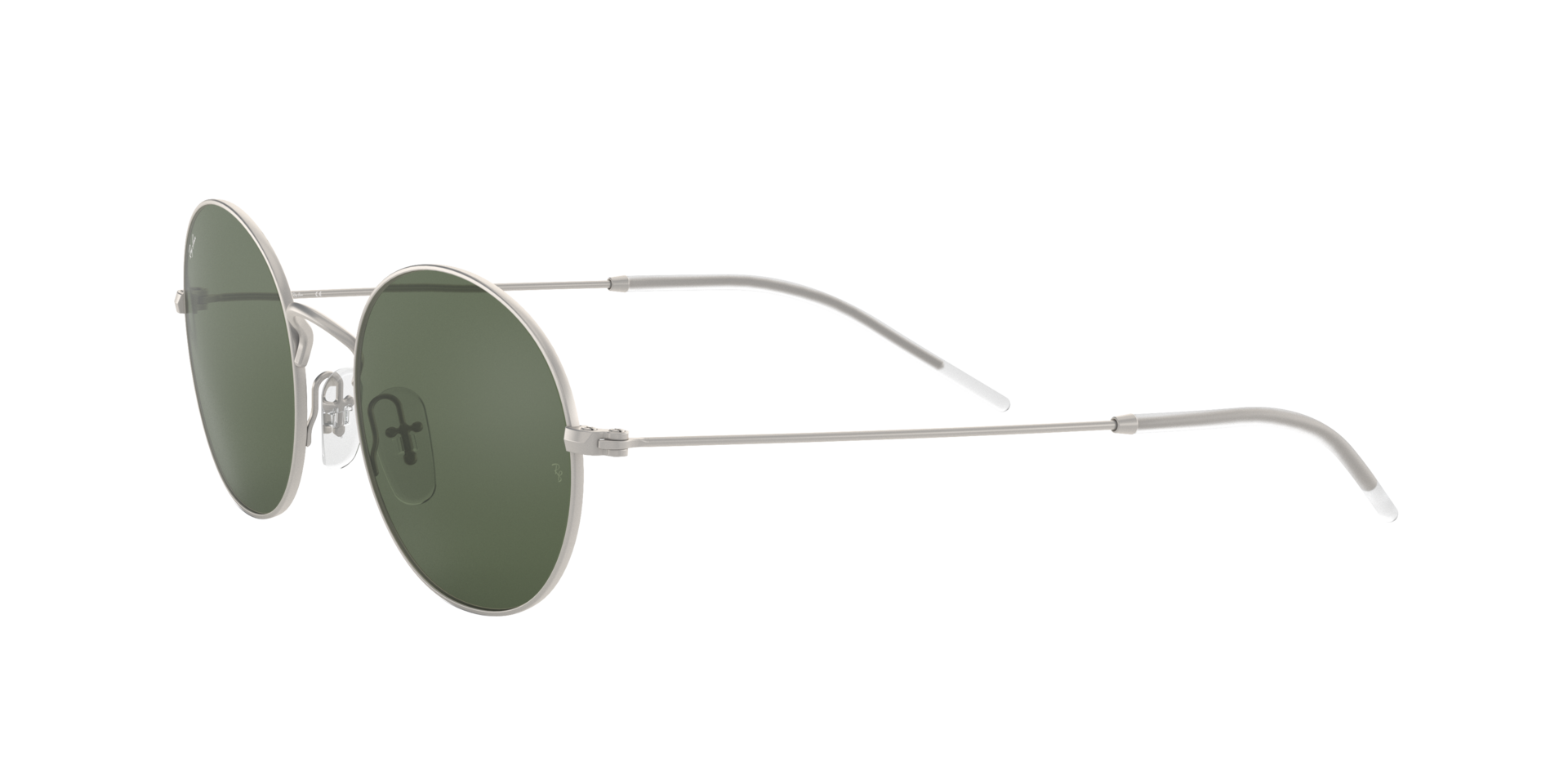 0RB3594_green-911671_3.png