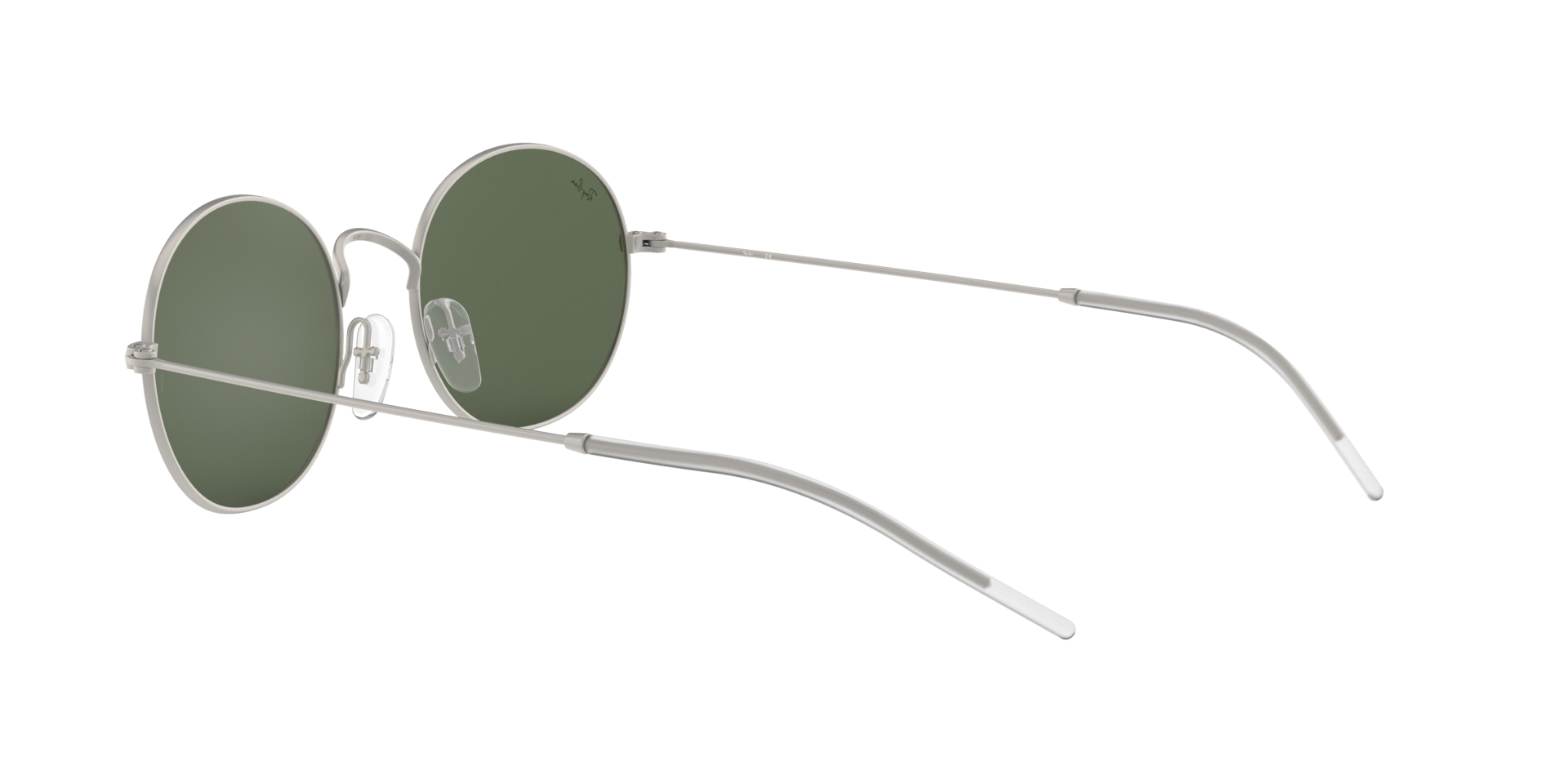 0RB3594_green-911671_5.png