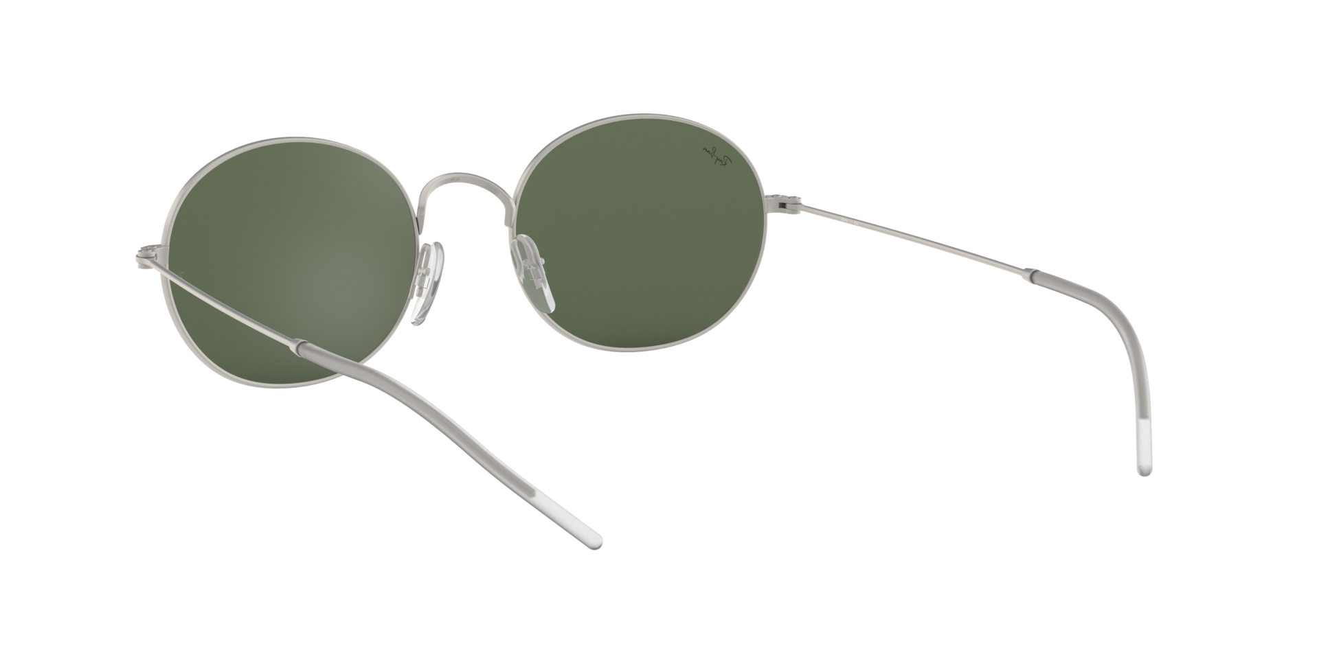 0RB3594_green-911671_6.png
