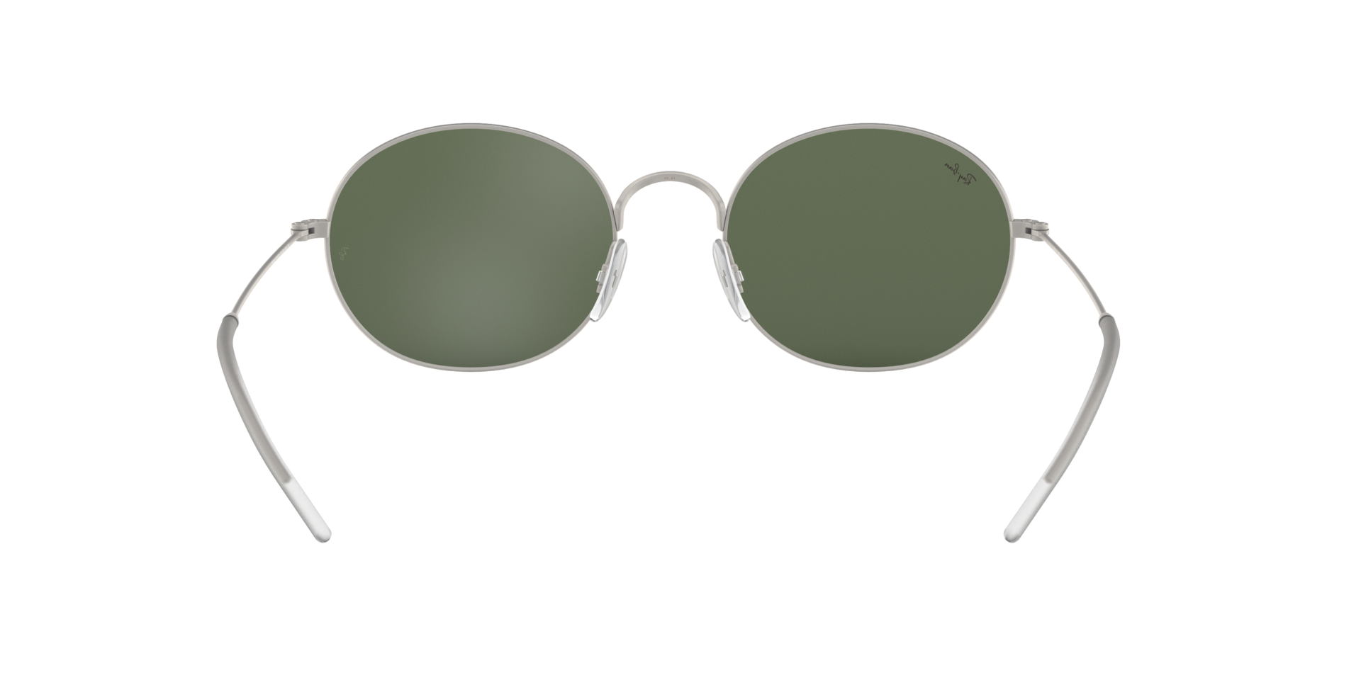 0RB3594_green-911671_7.png